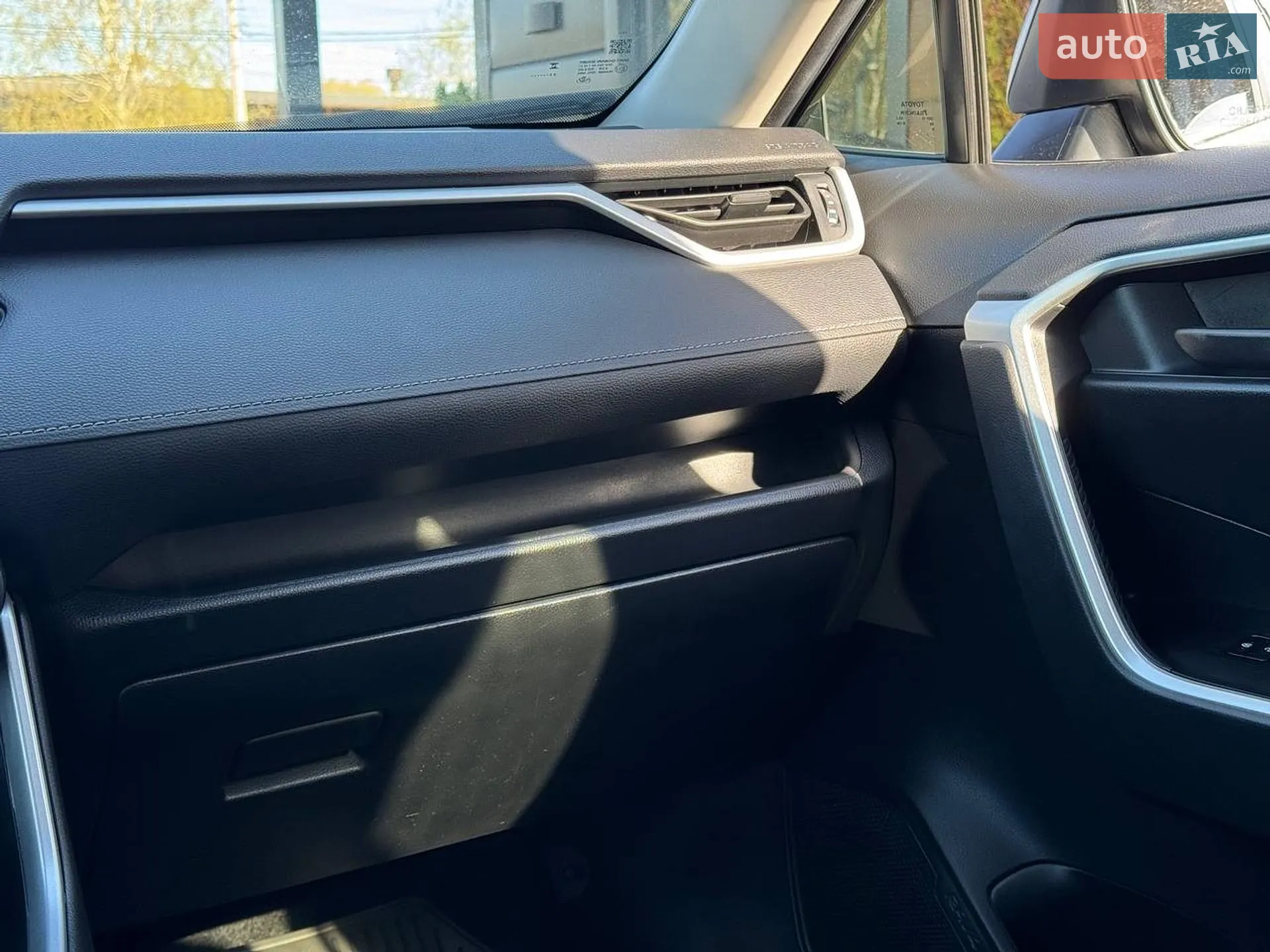 2021 Toyota RAV 4 - мініатюра 54