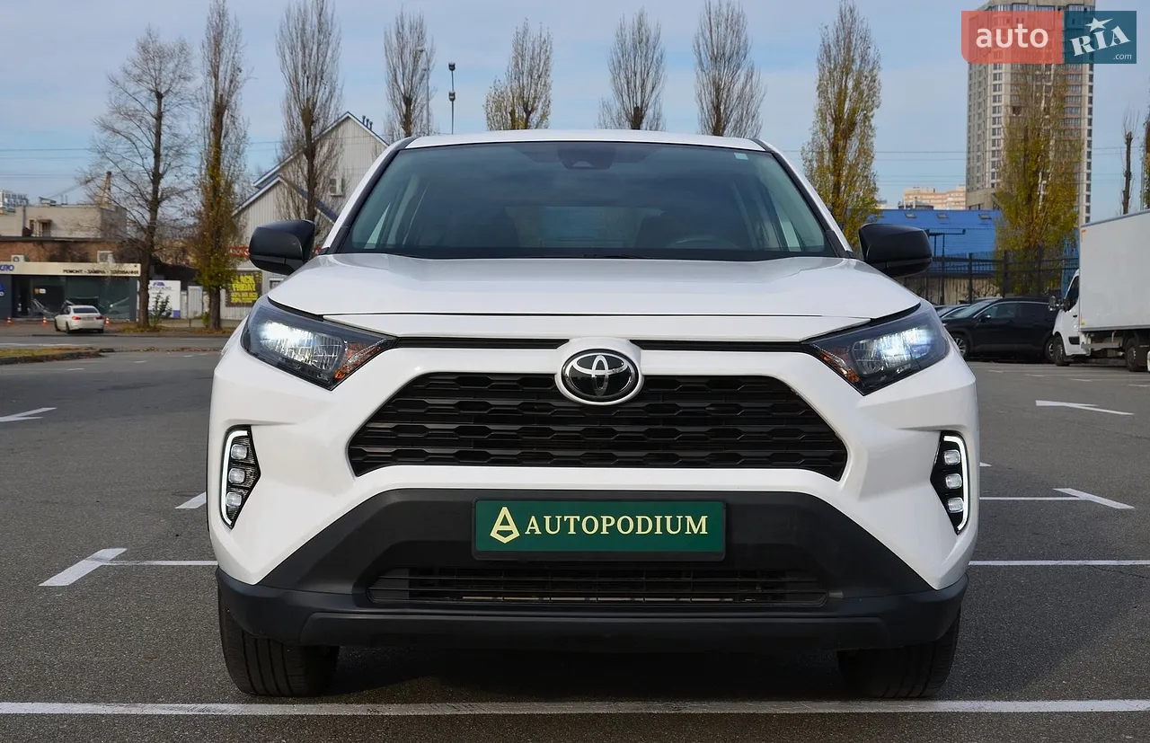 2012 Mercedes-Benz GL-klasse - мініатюра 44