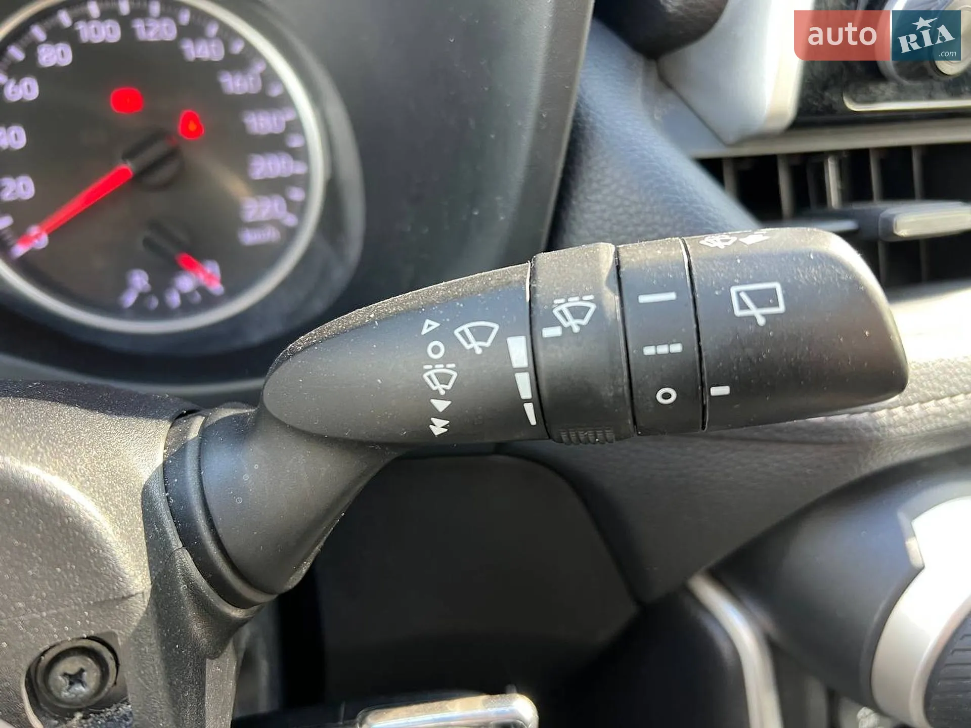 2021 Toyota RAV 4 - мініатюра 20