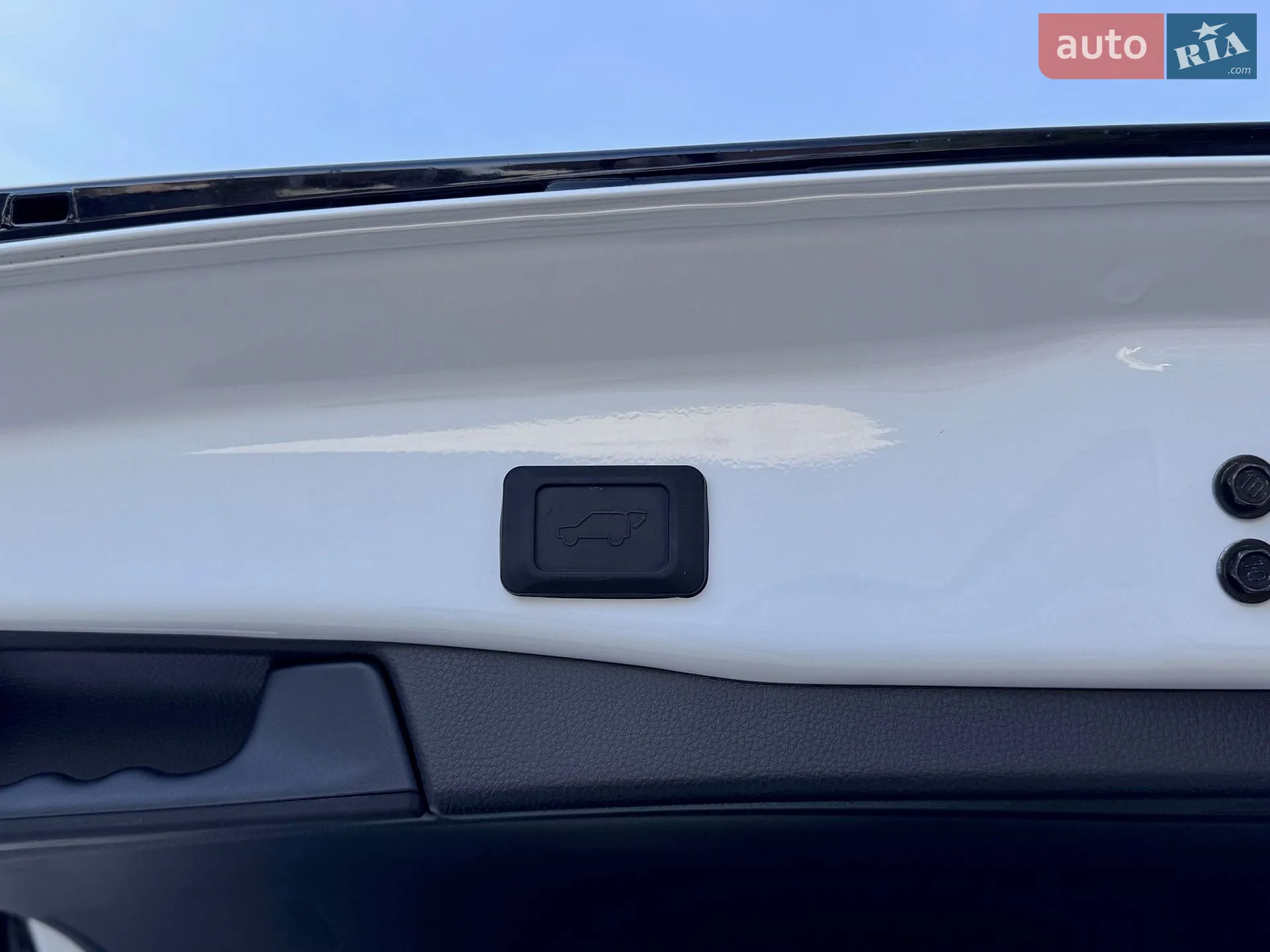 2025 Toyota RAV 4 - мініатюра 52