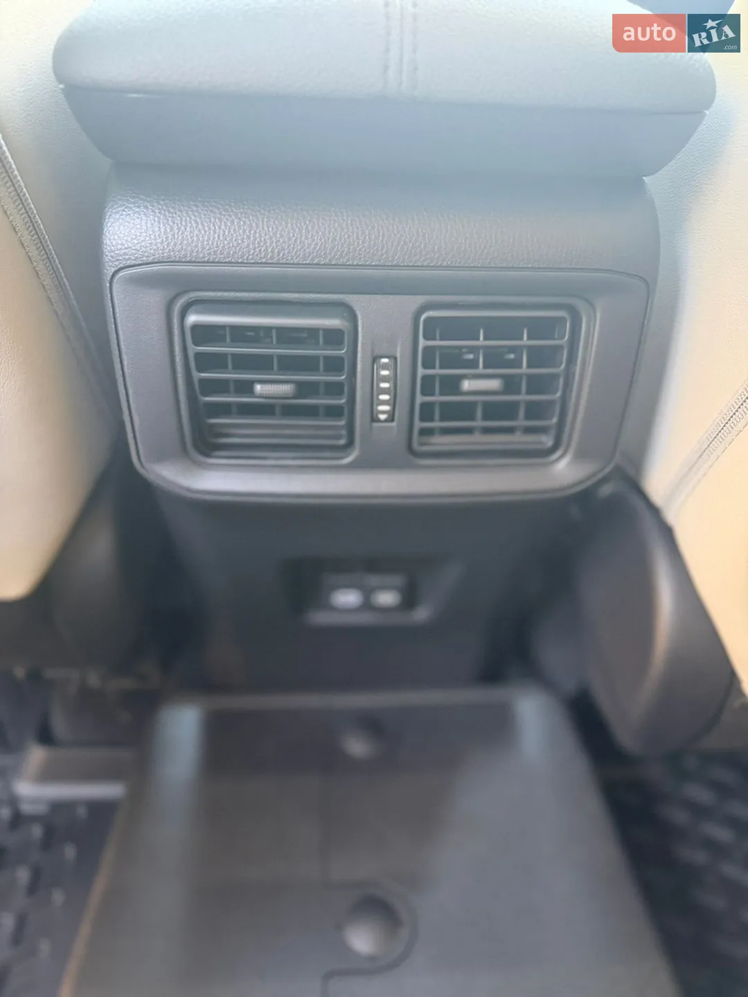 2025 Toyota RAV 4 - мініатюра 48