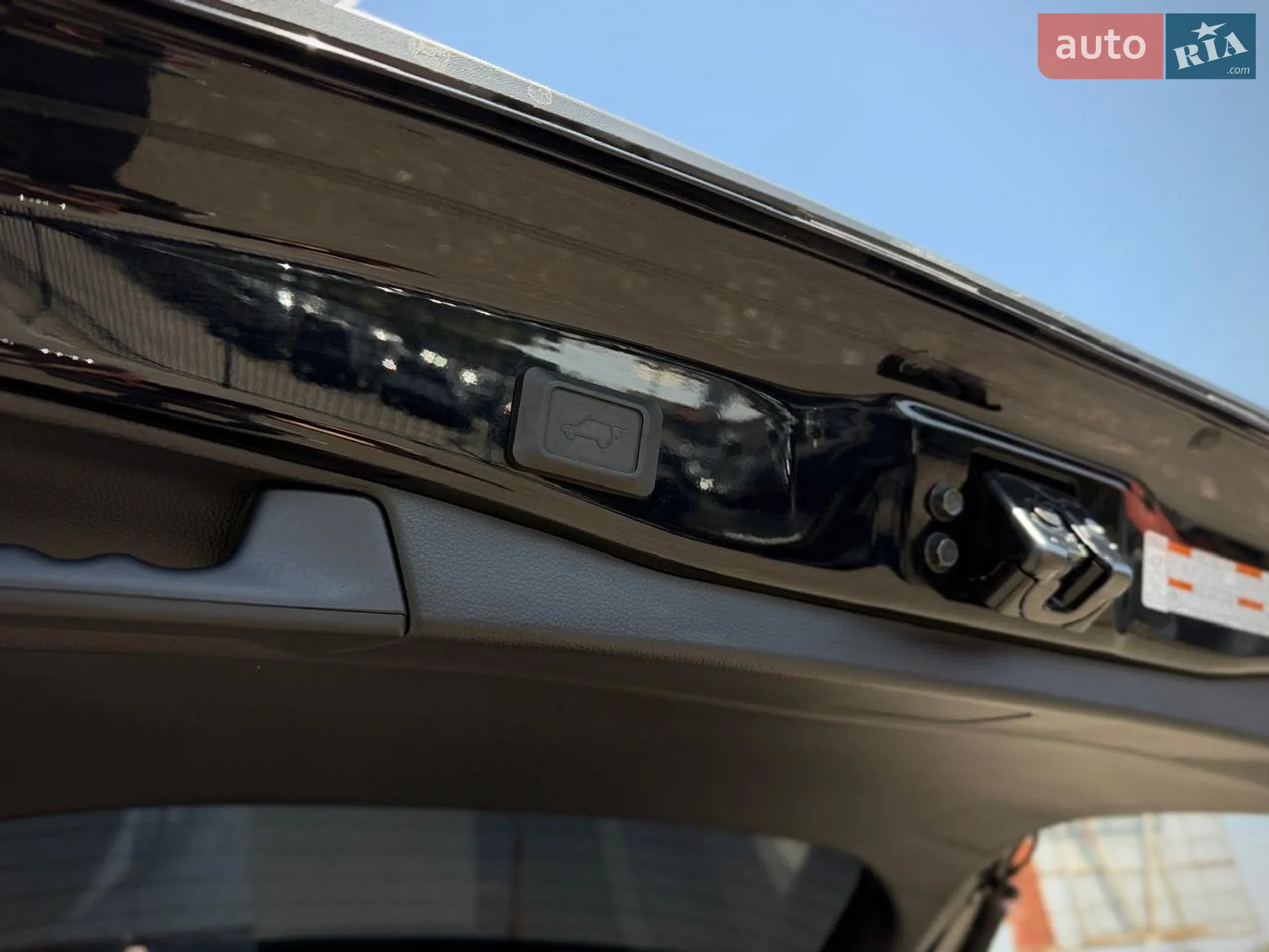 2021 Toyota RAV 4 - мініатюра 44
