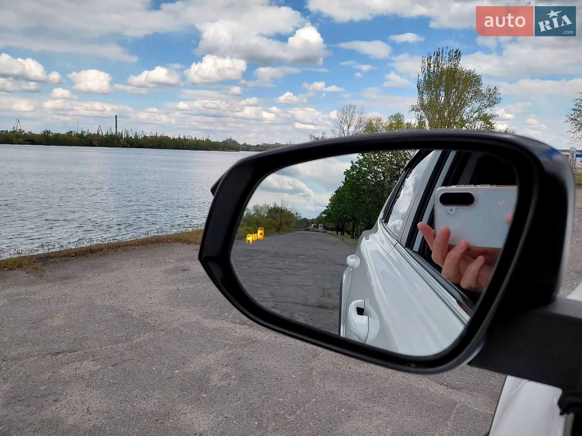 2018 Toyota RAV 4 - мініатюра 41