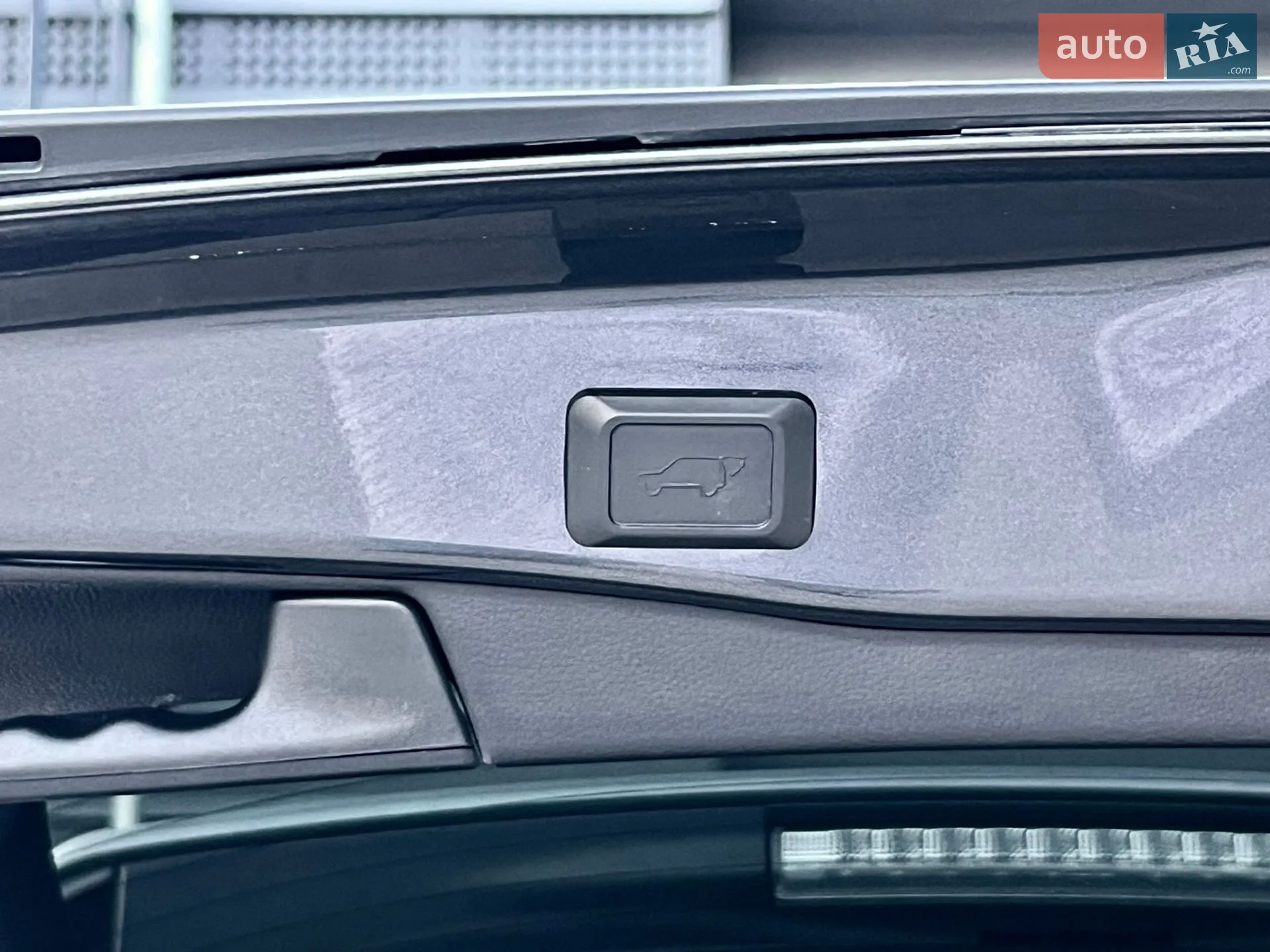 2022 Toyota RAV 4 - мініатюра 39