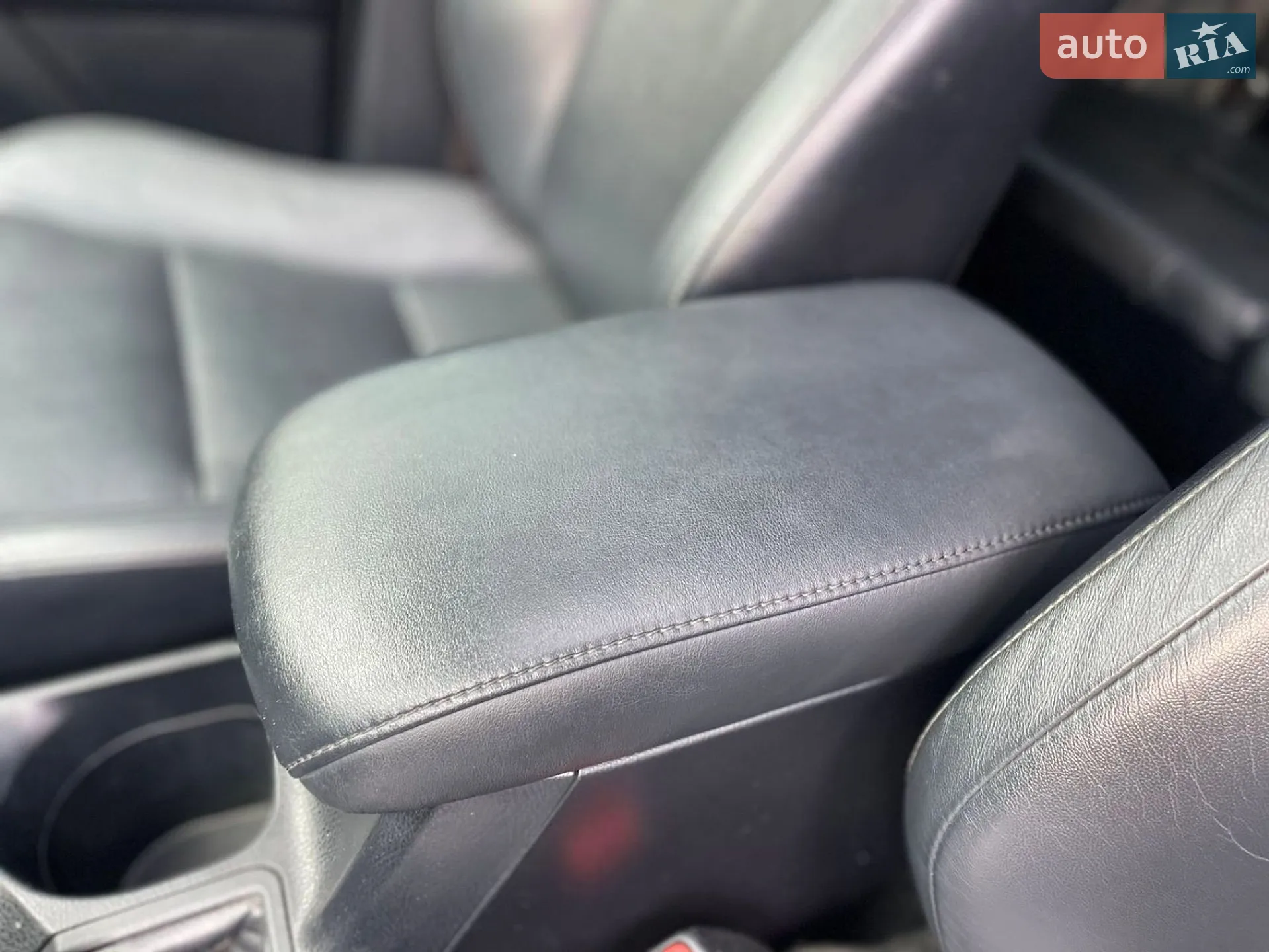2013 Toyota RAV 4 - мініатюра 44