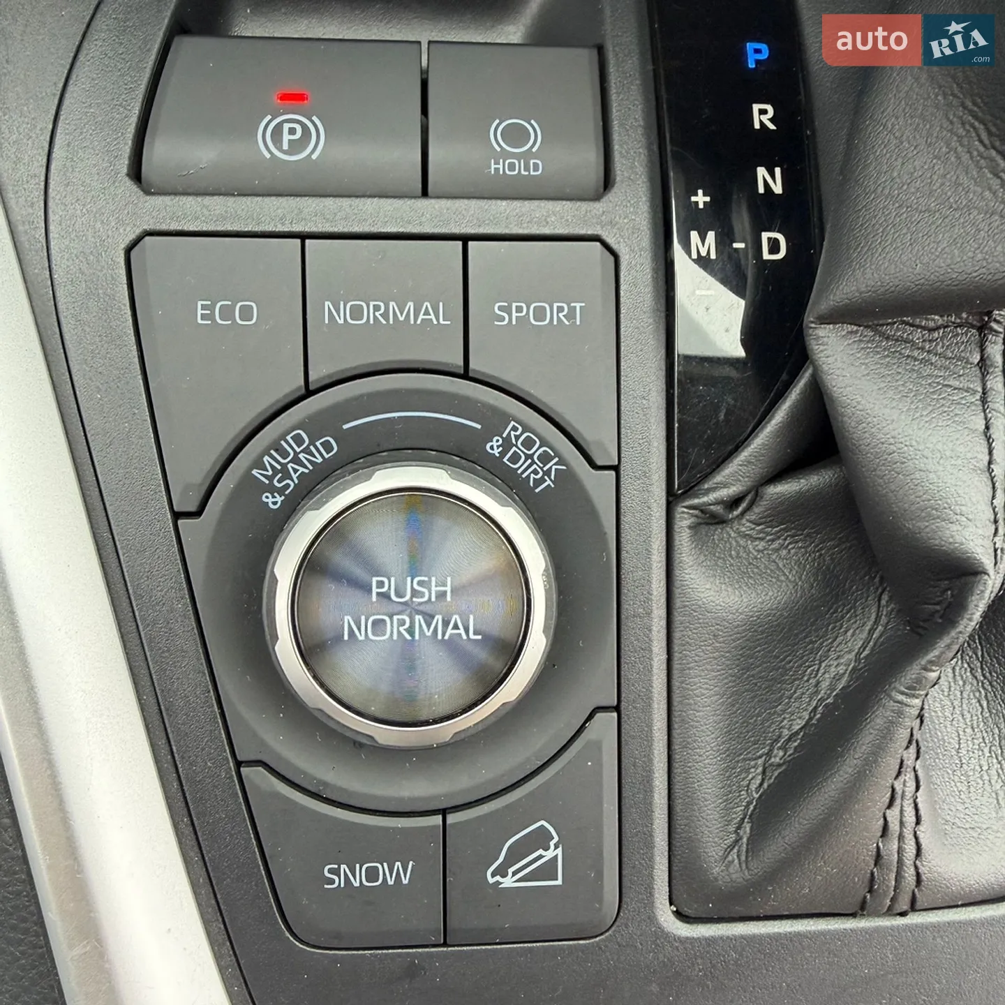 2022 Toyota RAV 4 - мініатюра 72