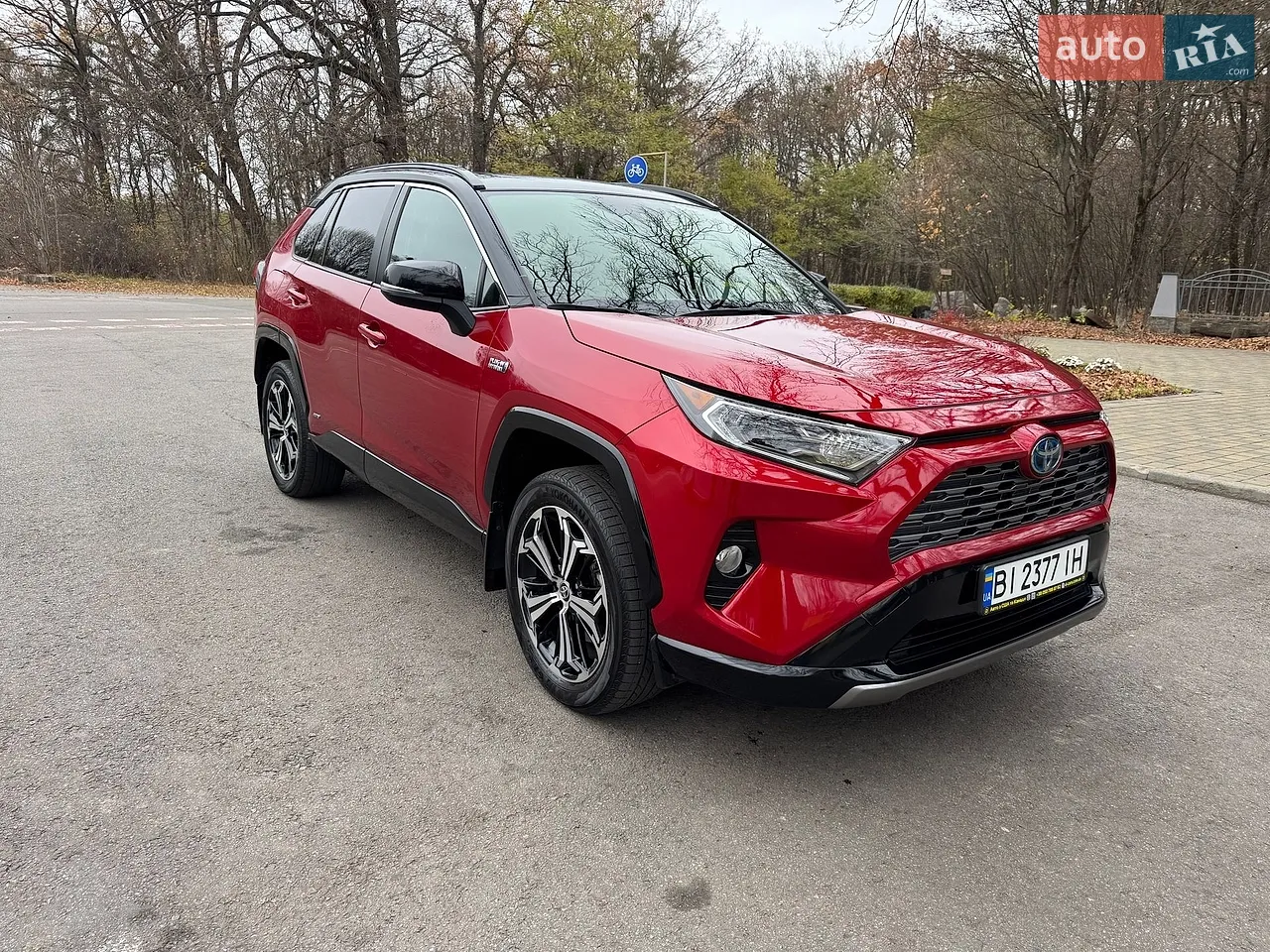 2021 Tesla Model S - мініатюра 22
