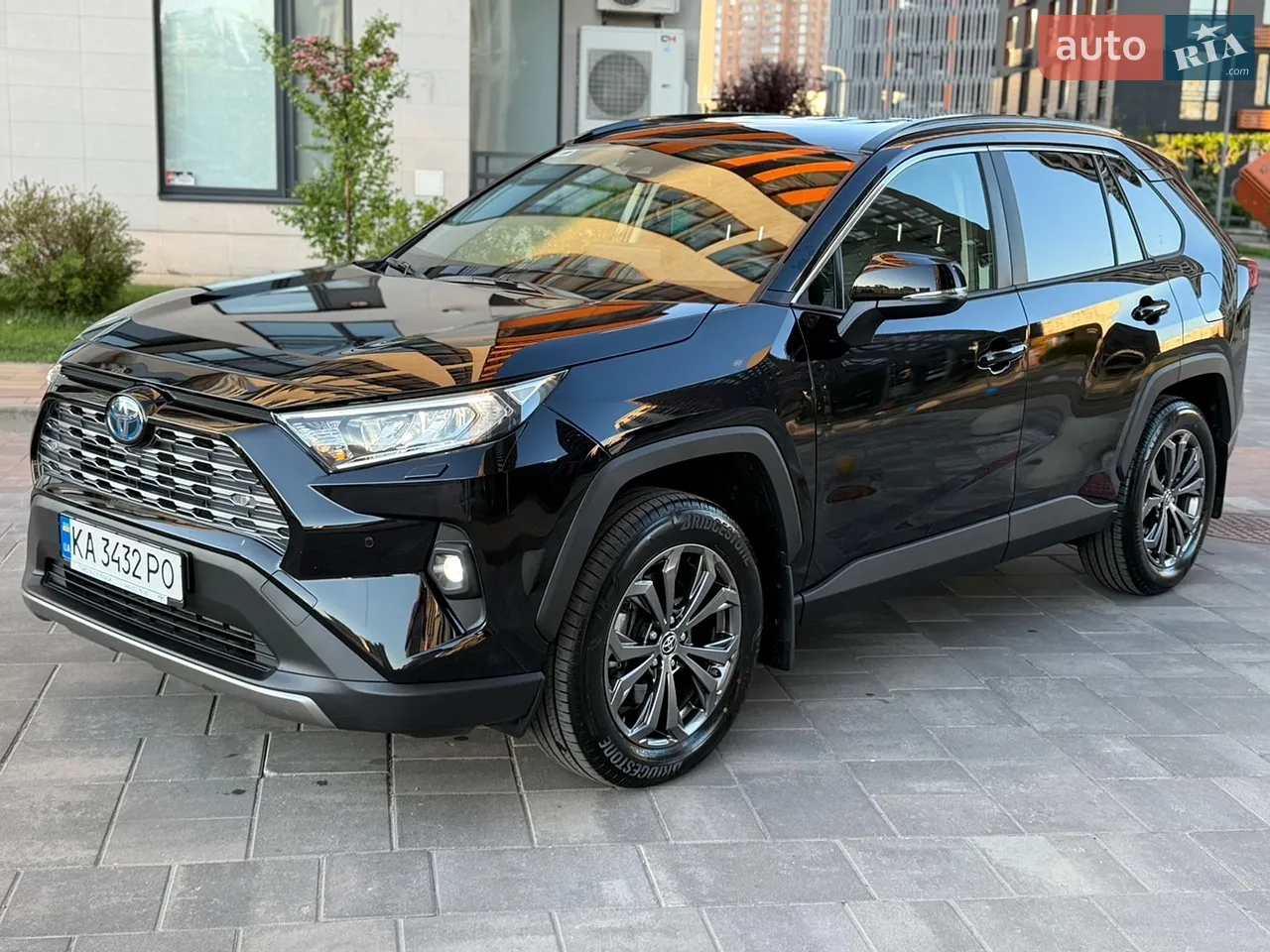 2023 Audi Q8 - мініатюра 41
