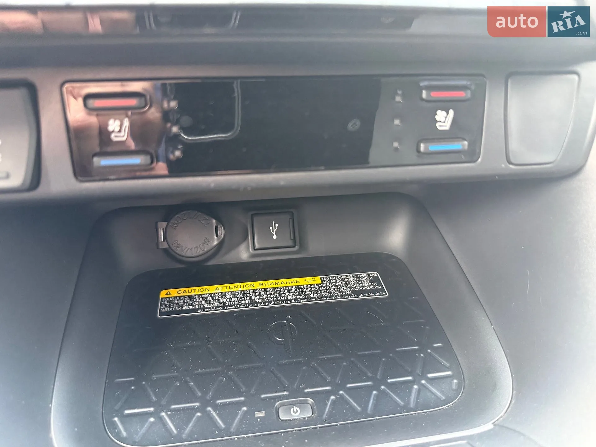 2019 Toyota RAV 4 - мініатюра 34