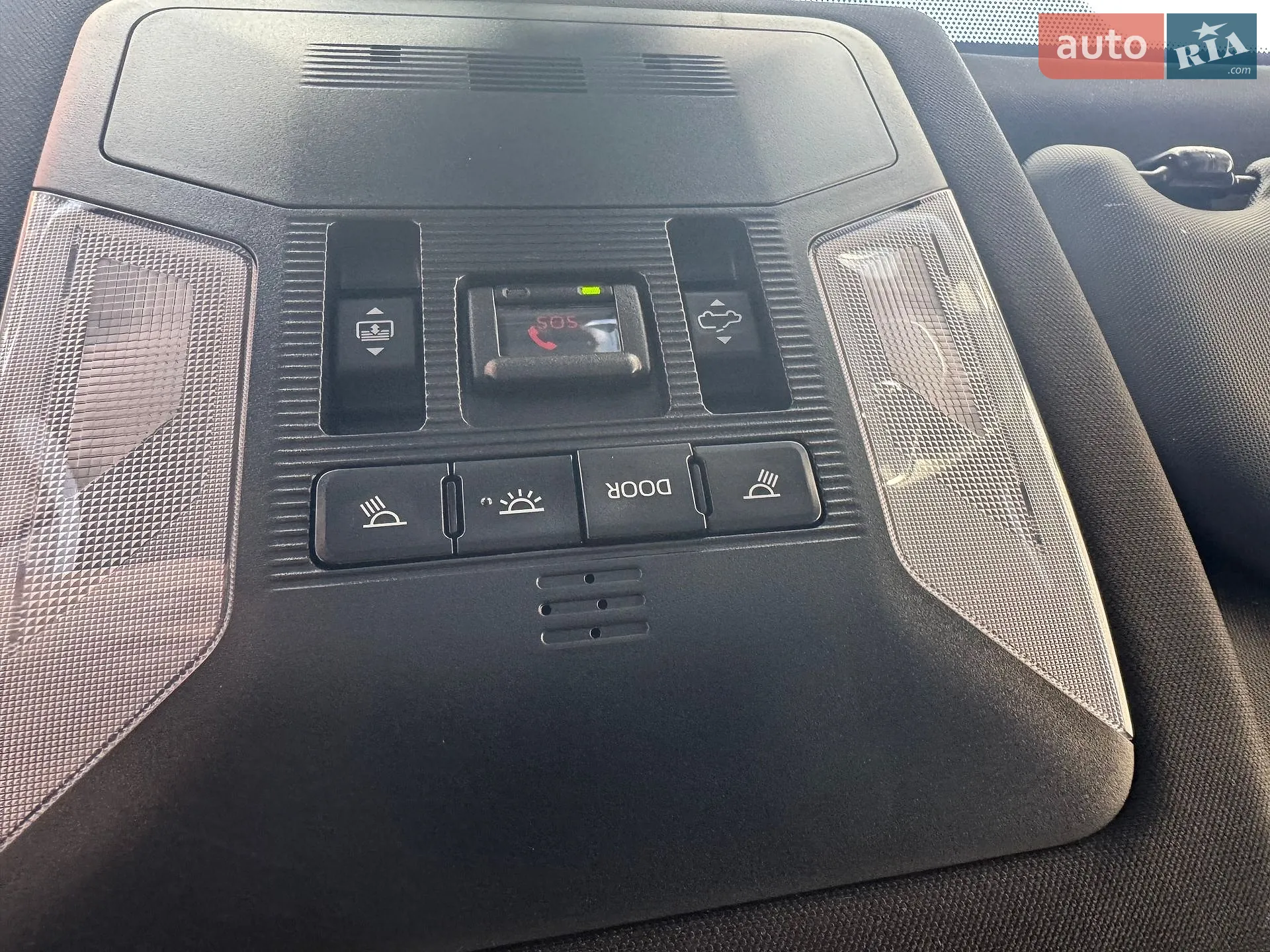 2020 Toyota RAV 4 - мініатюра 15