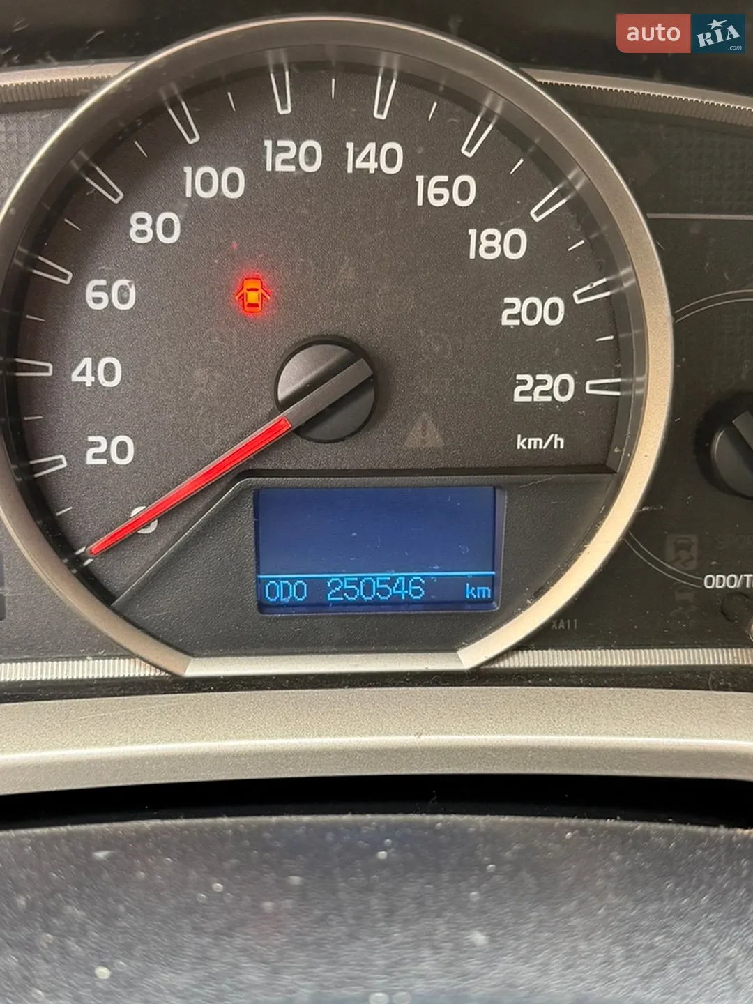 2013 Toyota RAV 4 - мініатюра 18