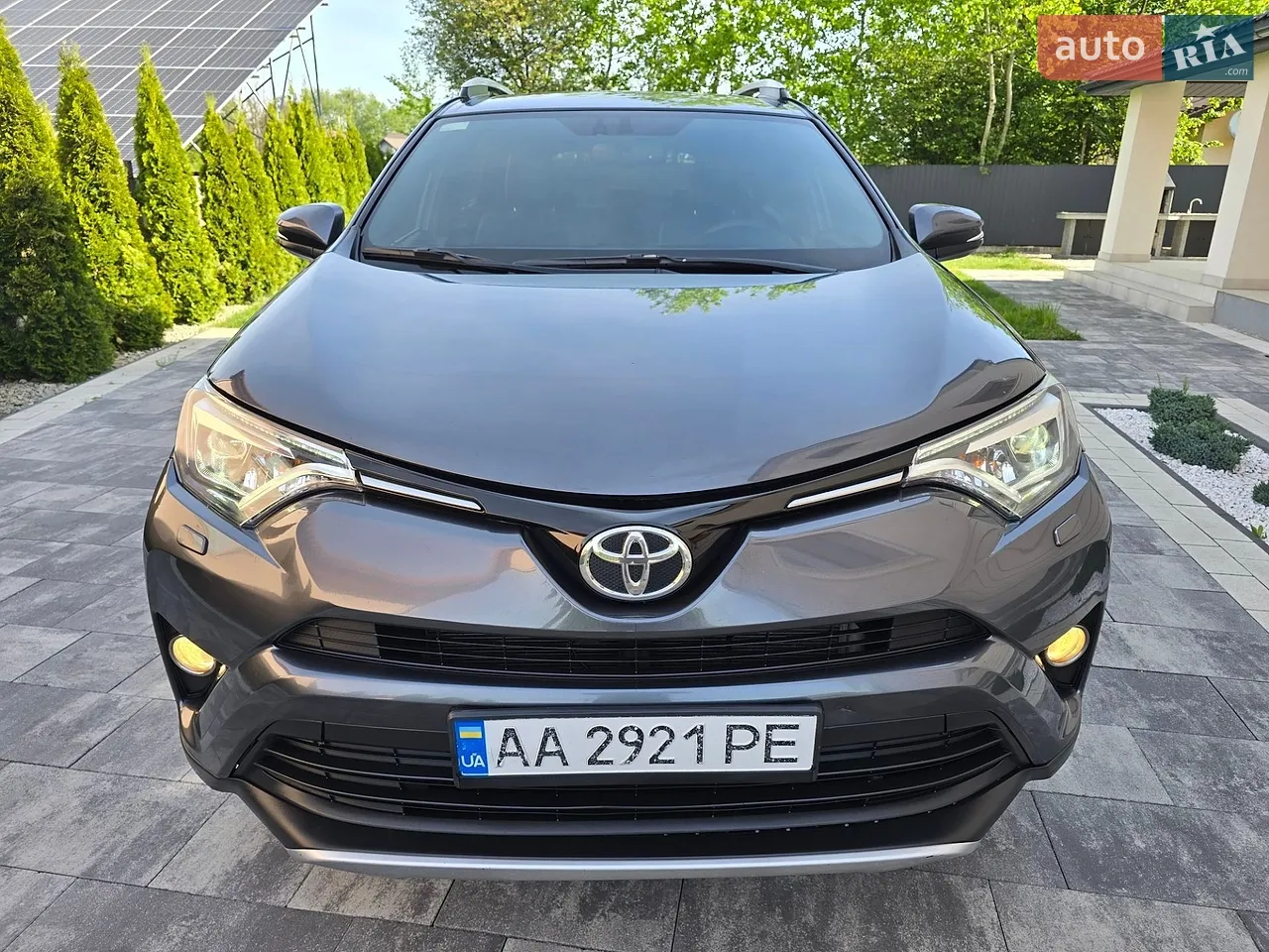 2010 Mitsubishi Outlander - мініатюра 79
