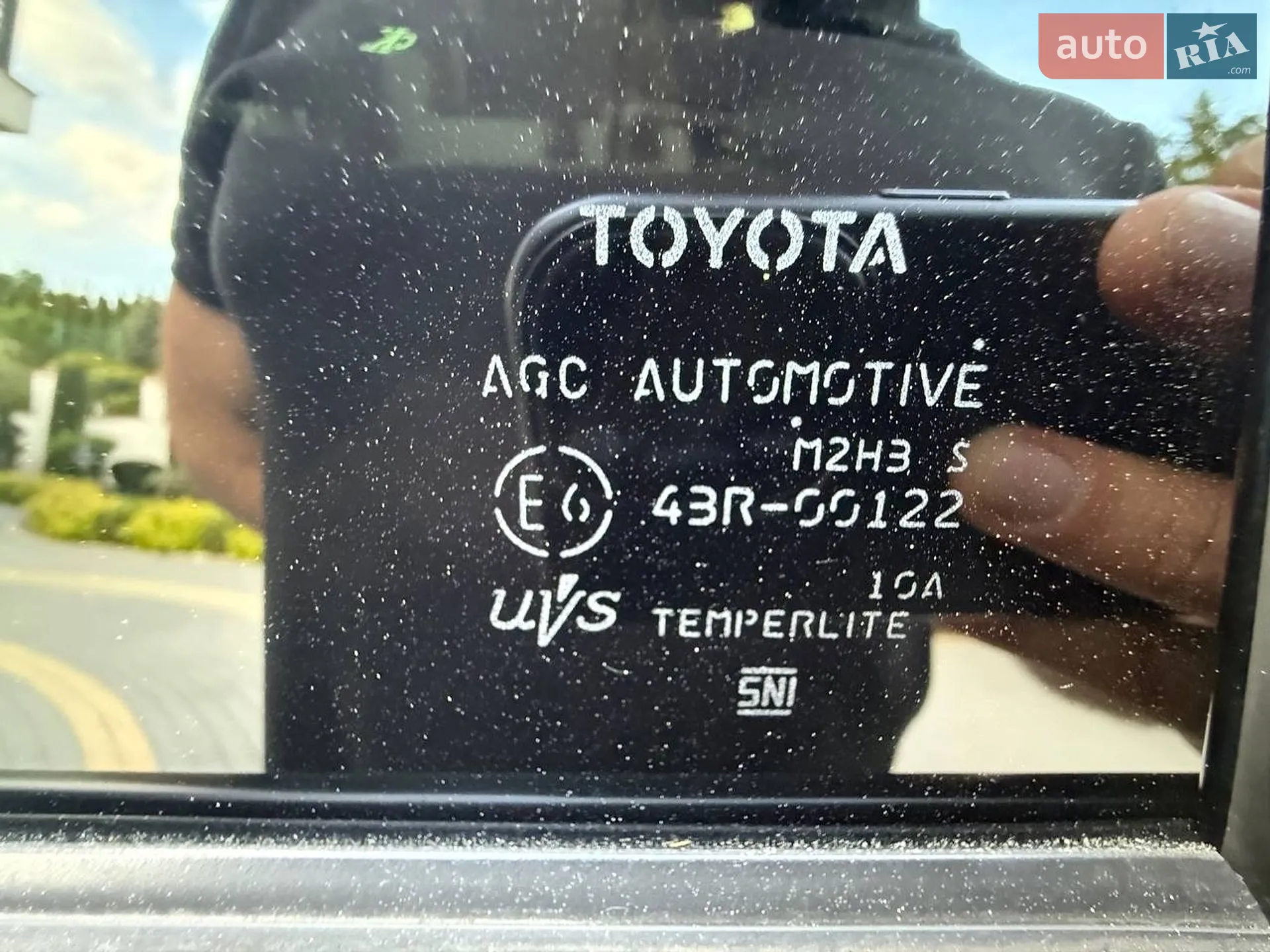 2020 Toyota RAV 4 - мініатюра 22