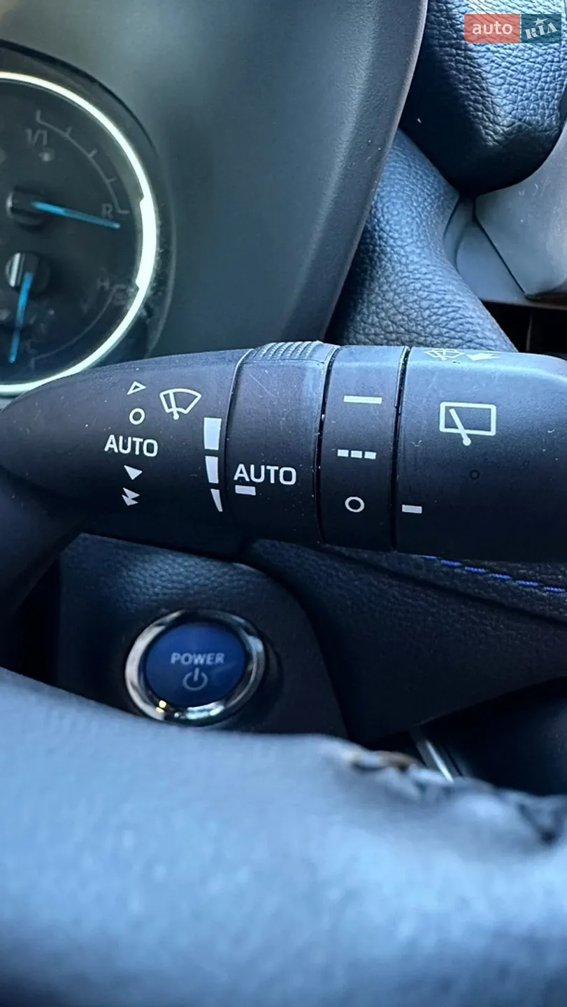 2021 Toyota RAV 4 - мініатюра 45