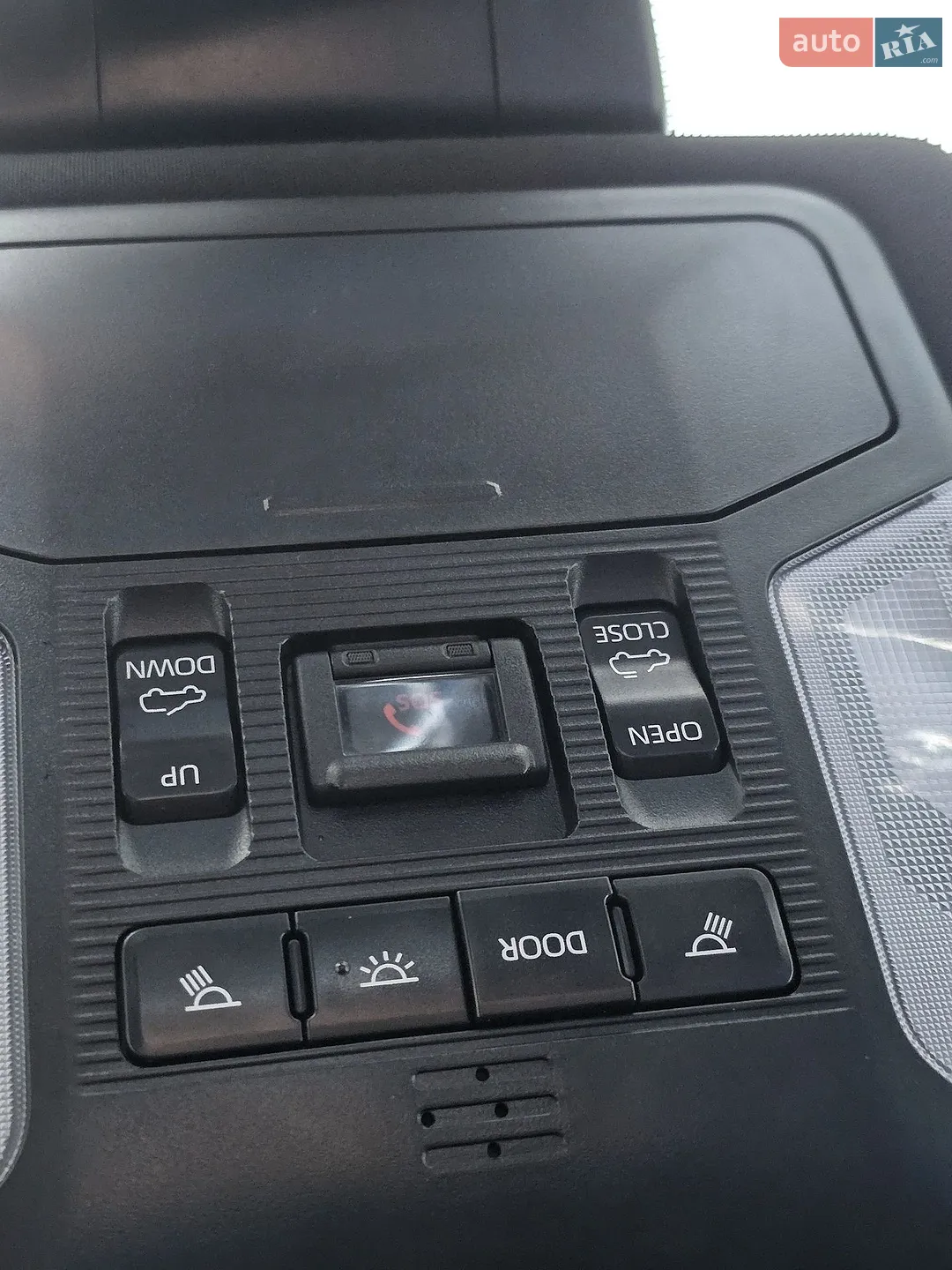 2021 Toyota RAV 4 - мініатюра 44