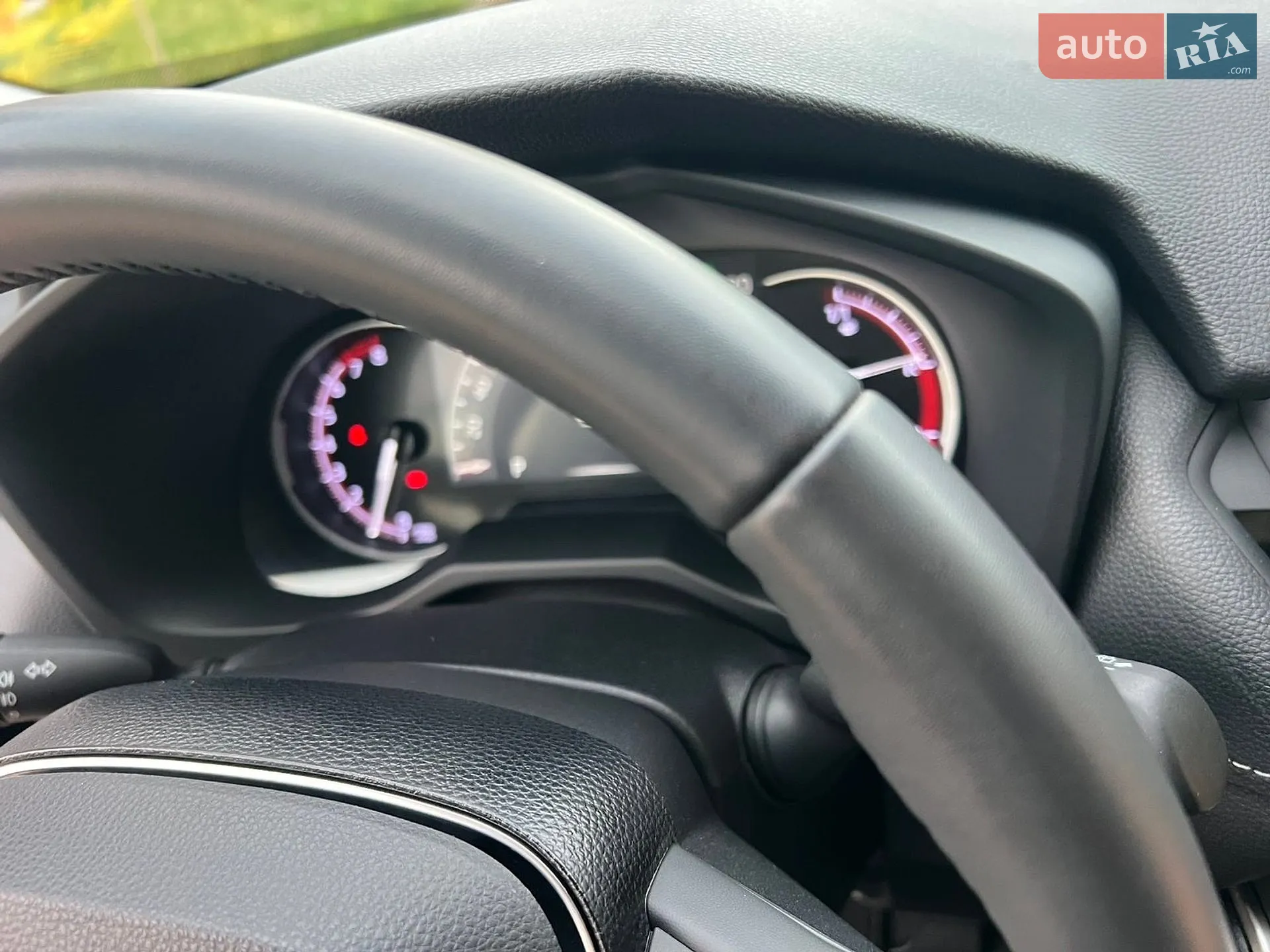 2020 Toyota RAV 4 - мініатюра 58