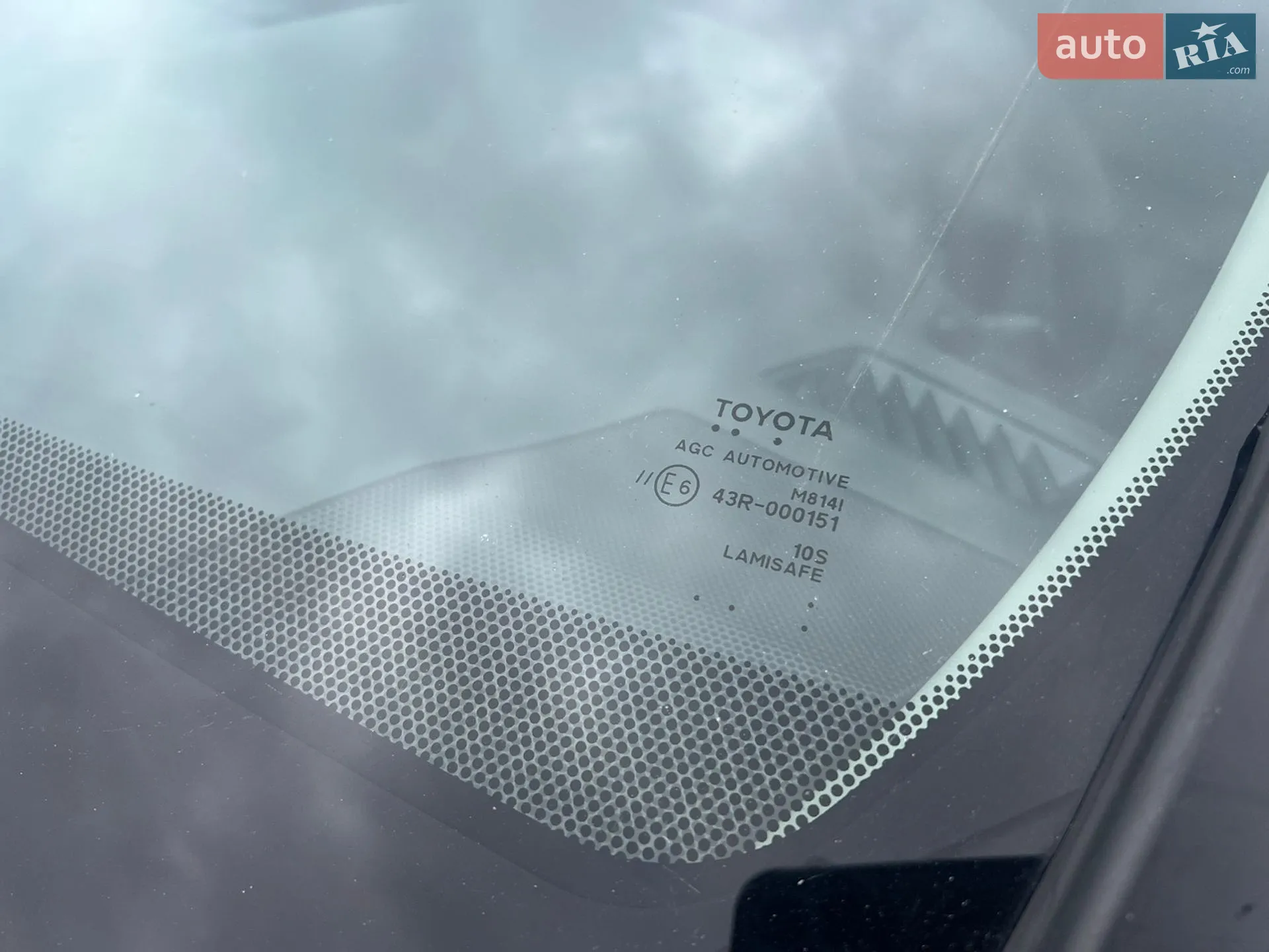 2019 Toyota RAV 4 - мініатюра 11