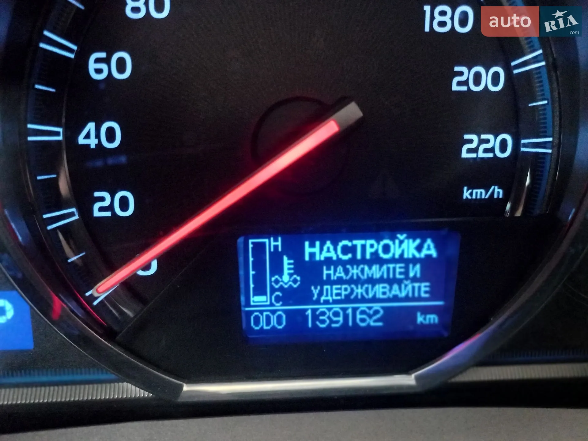 2013 Toyota RAV 4 - мініатюра 20