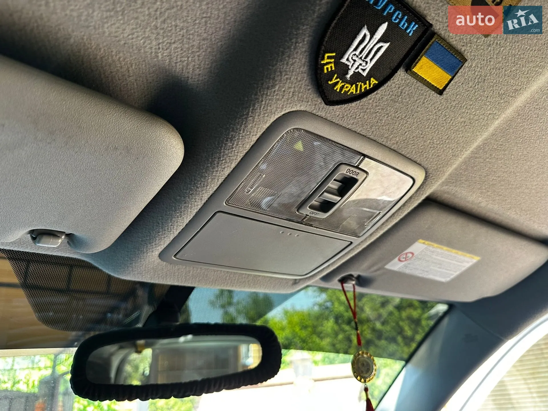 2011 Toyota RAV 4 - мініатюра 13