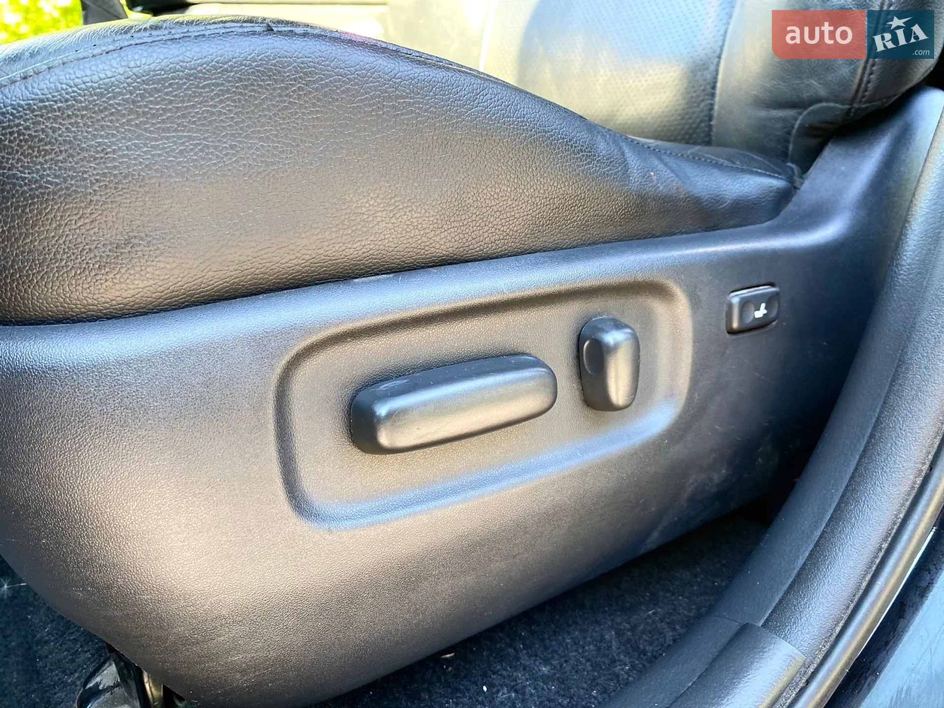 2010 Toyota RAV 4 - мініатюра 14