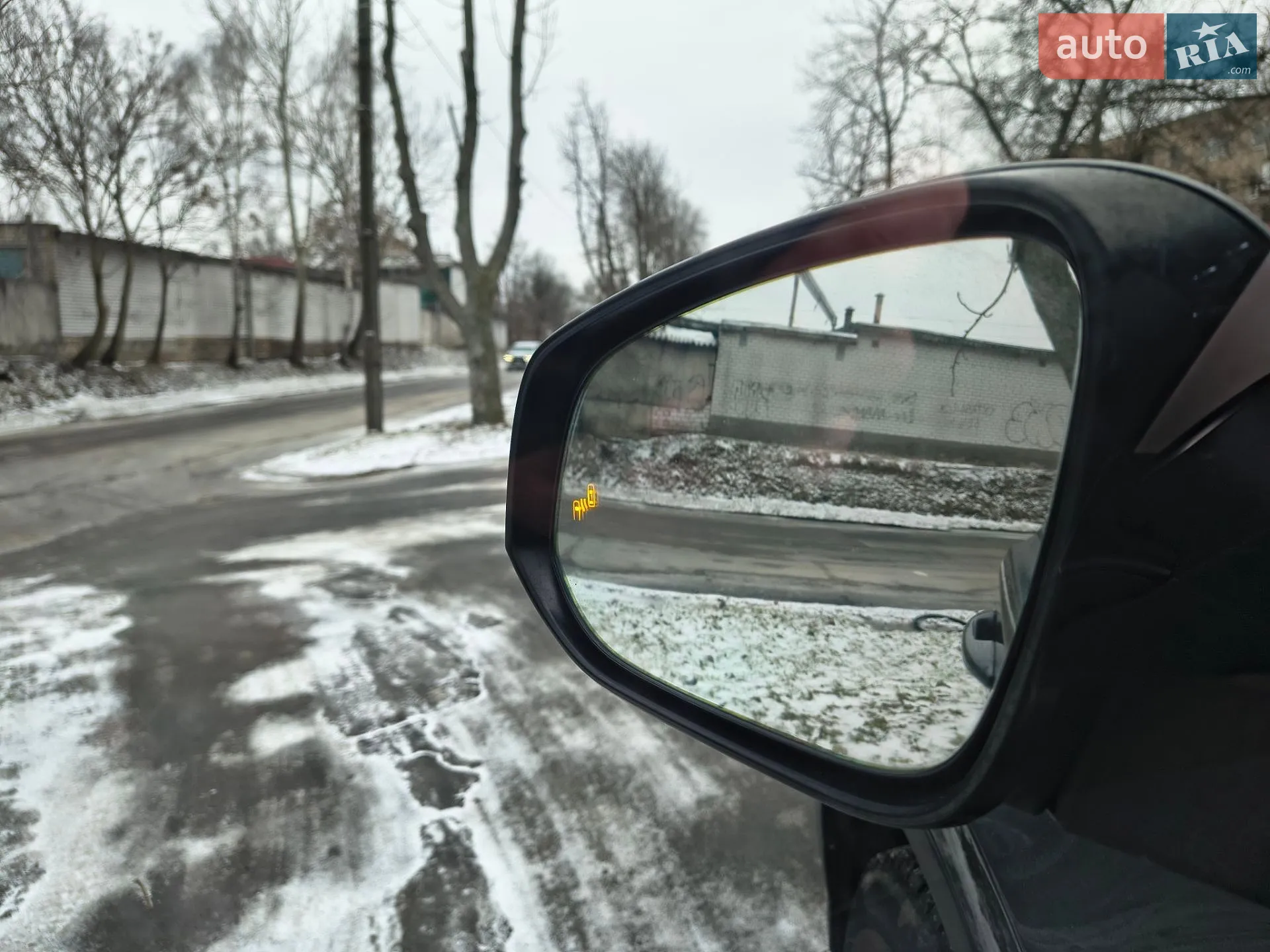 2013 Toyota RAV 4 - мініатюра 13