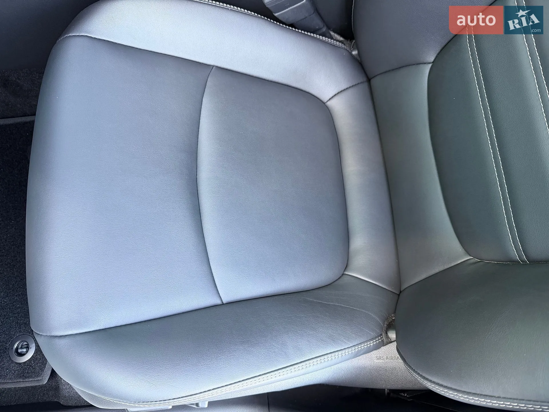 2023 Toyota RAV 4 - мініатюра 20