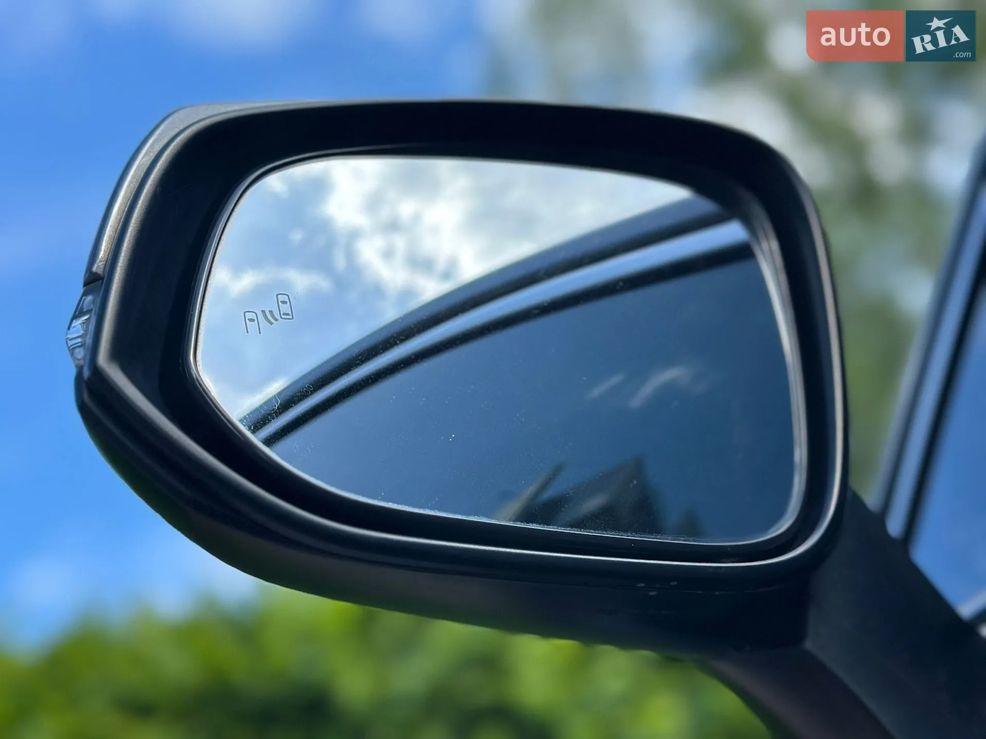 2020 Toyota RAV 4 - мініатюра 11