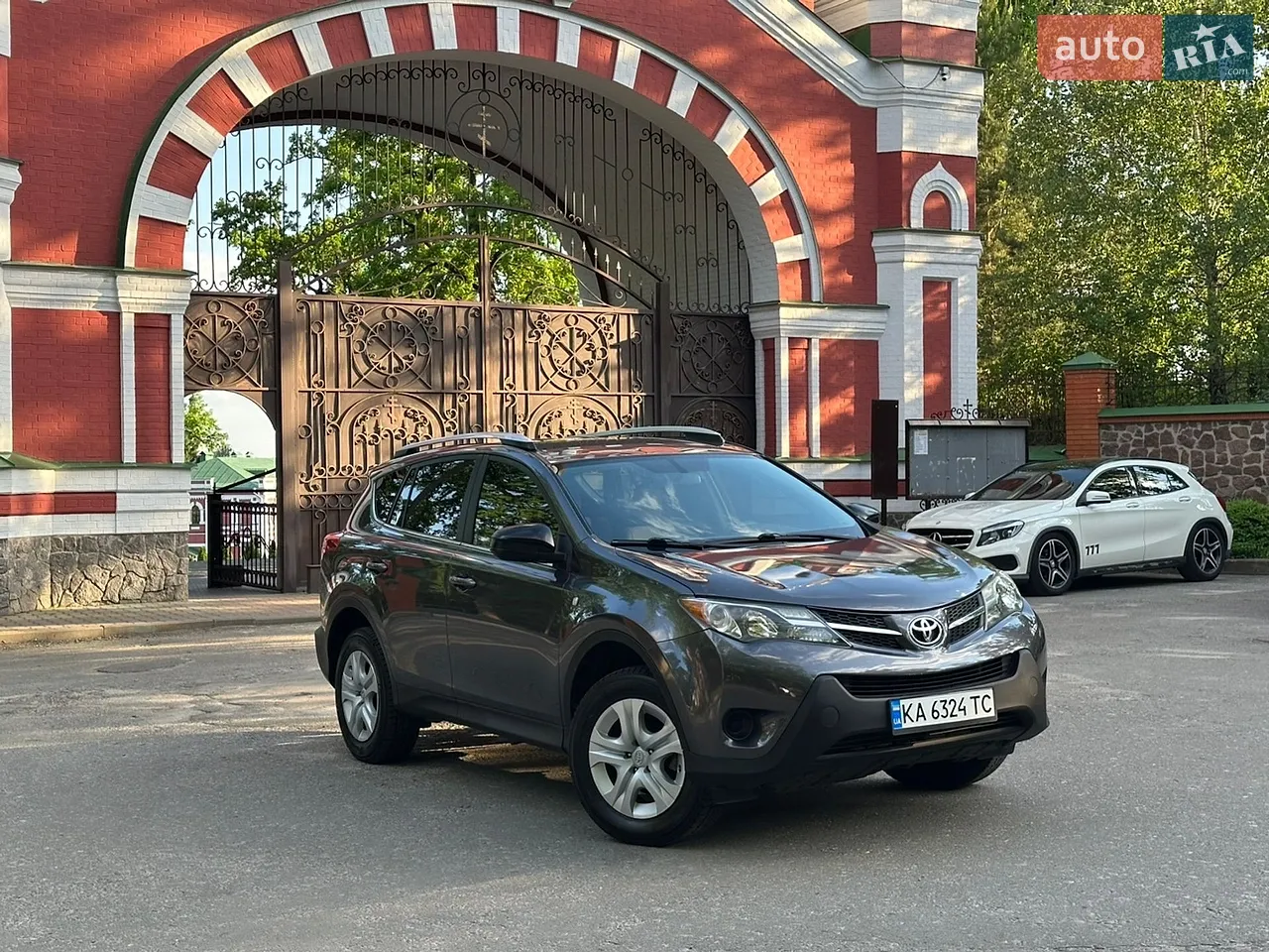 2018 Ford Explorer - мініатюра 40