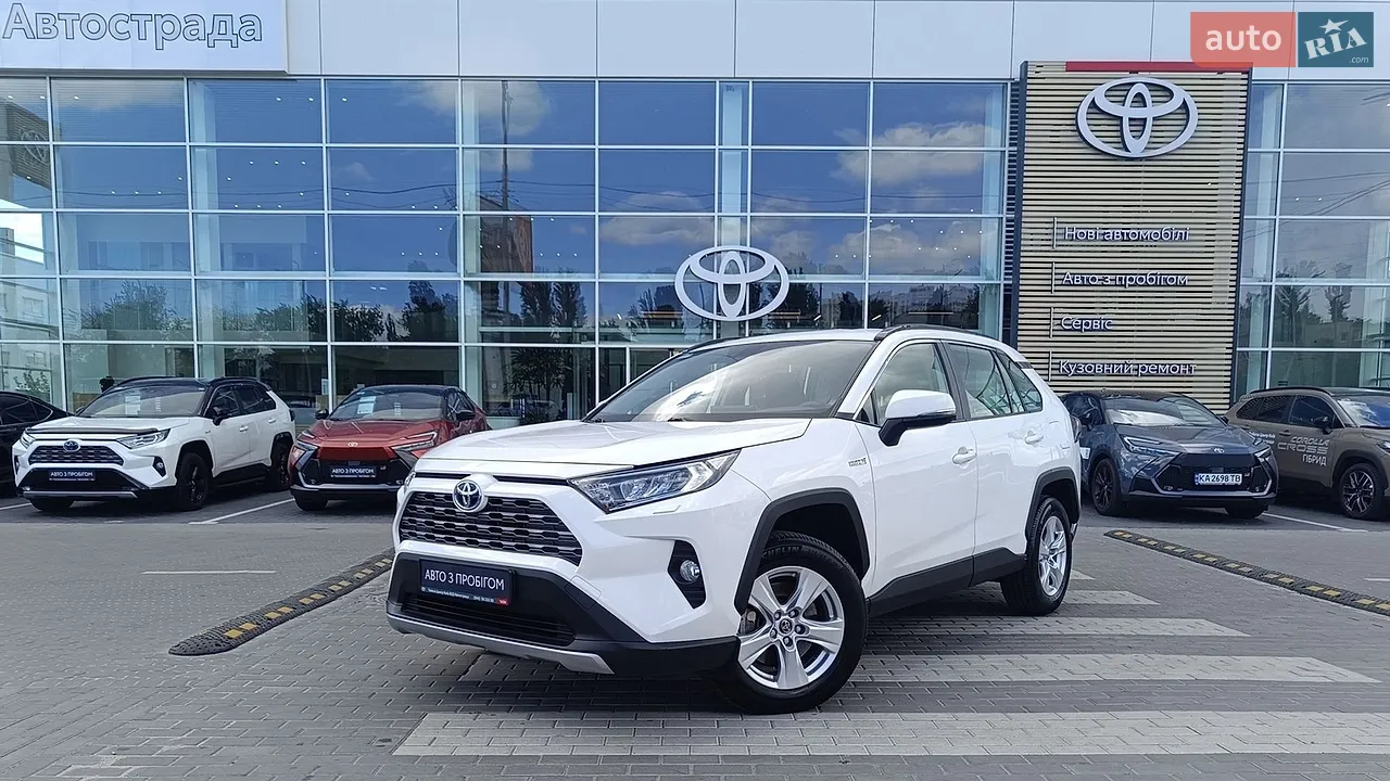 2020 Suzuki Vitara - мініатюра 16