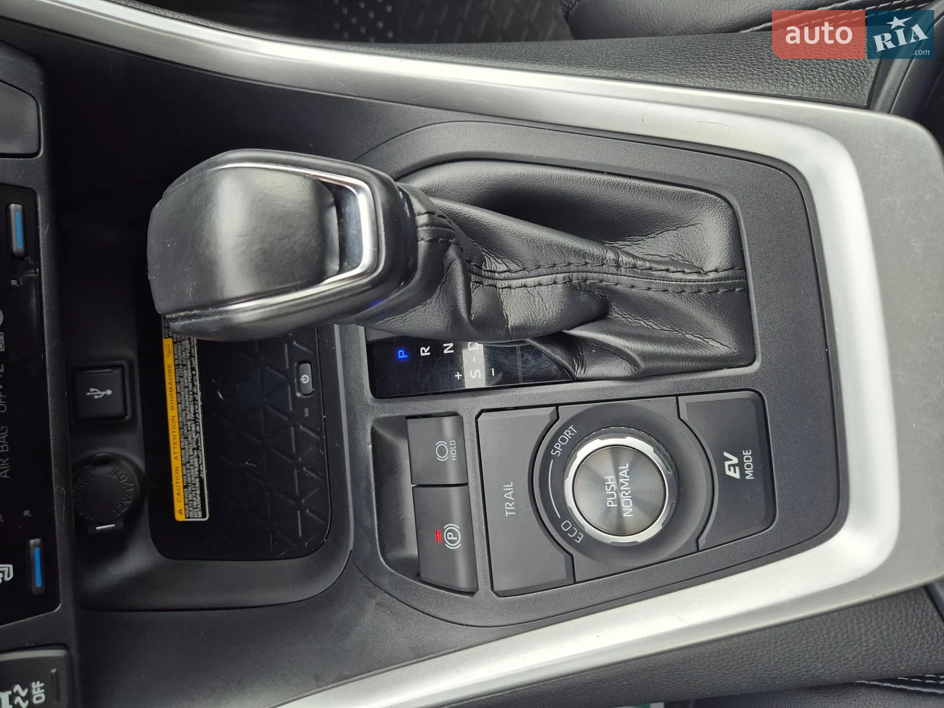 2021 Toyota RAV 4 - мініатюра 15
