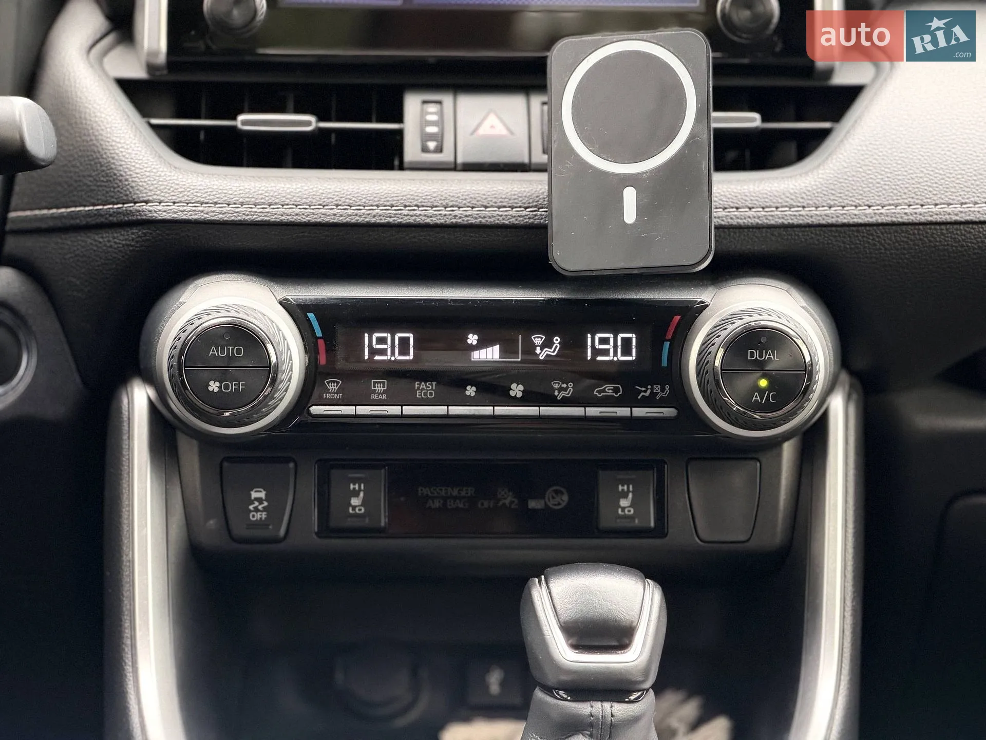 2022 Toyota RAV 4 - мініатюра 55