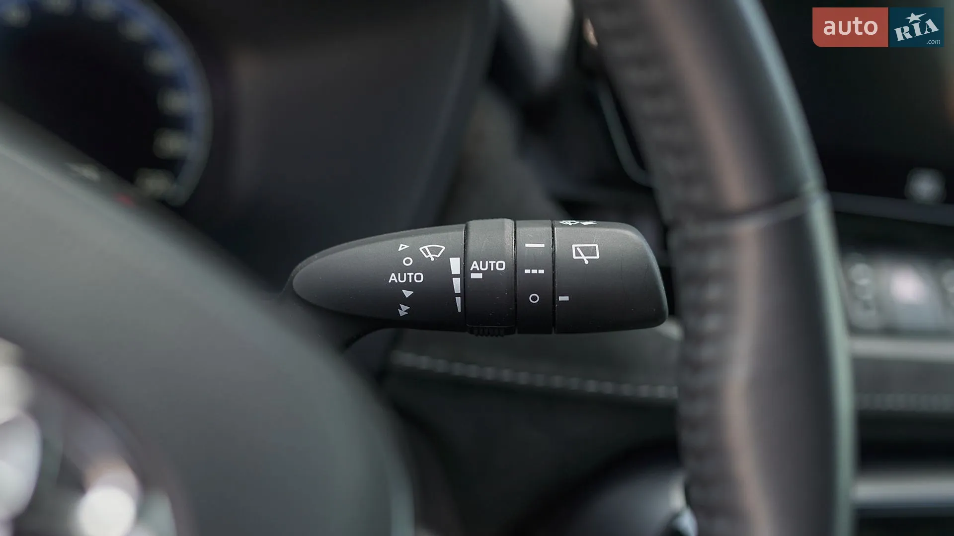 2024 Toyota RAV 4 - мініатюра 26