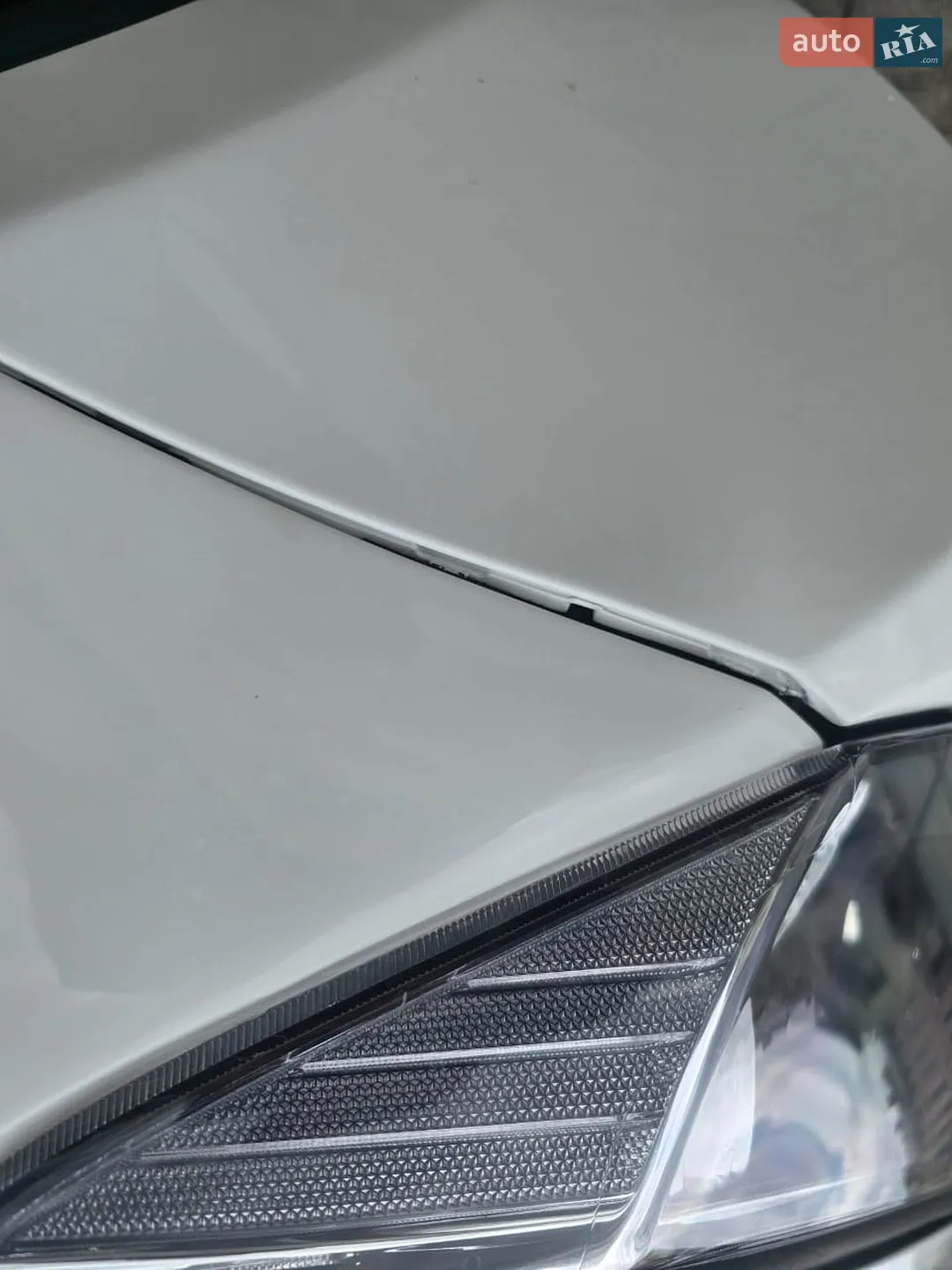 2012 Toyota RAV 4 - мініатюра 21