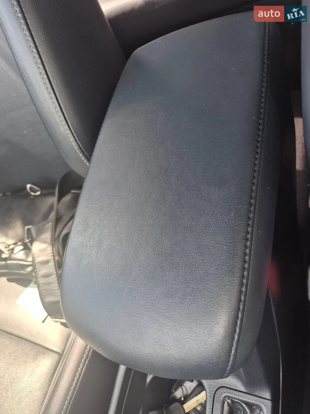 2016 Toyota RAV 4 - мініатюра 33