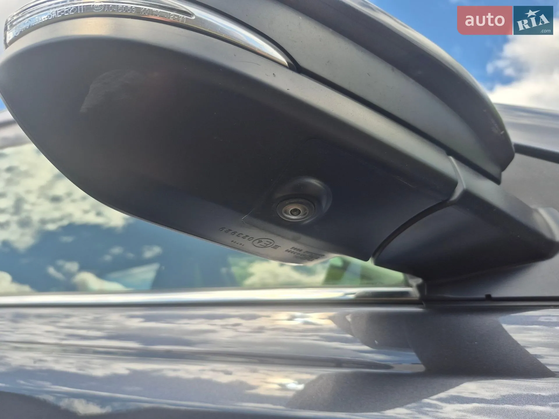 2016 Toyota RAV 4 - мініатюра 45
