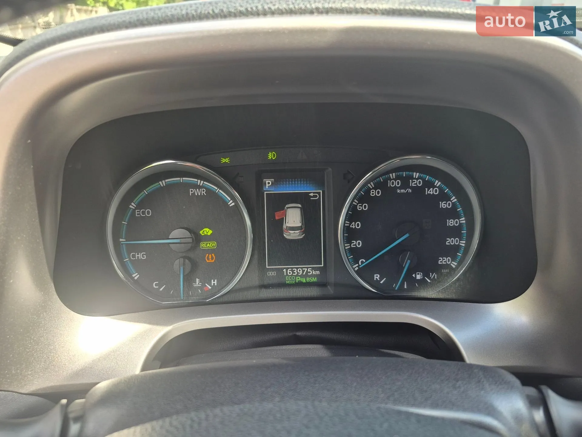 2016 Toyota RAV 4 - мініатюра 47