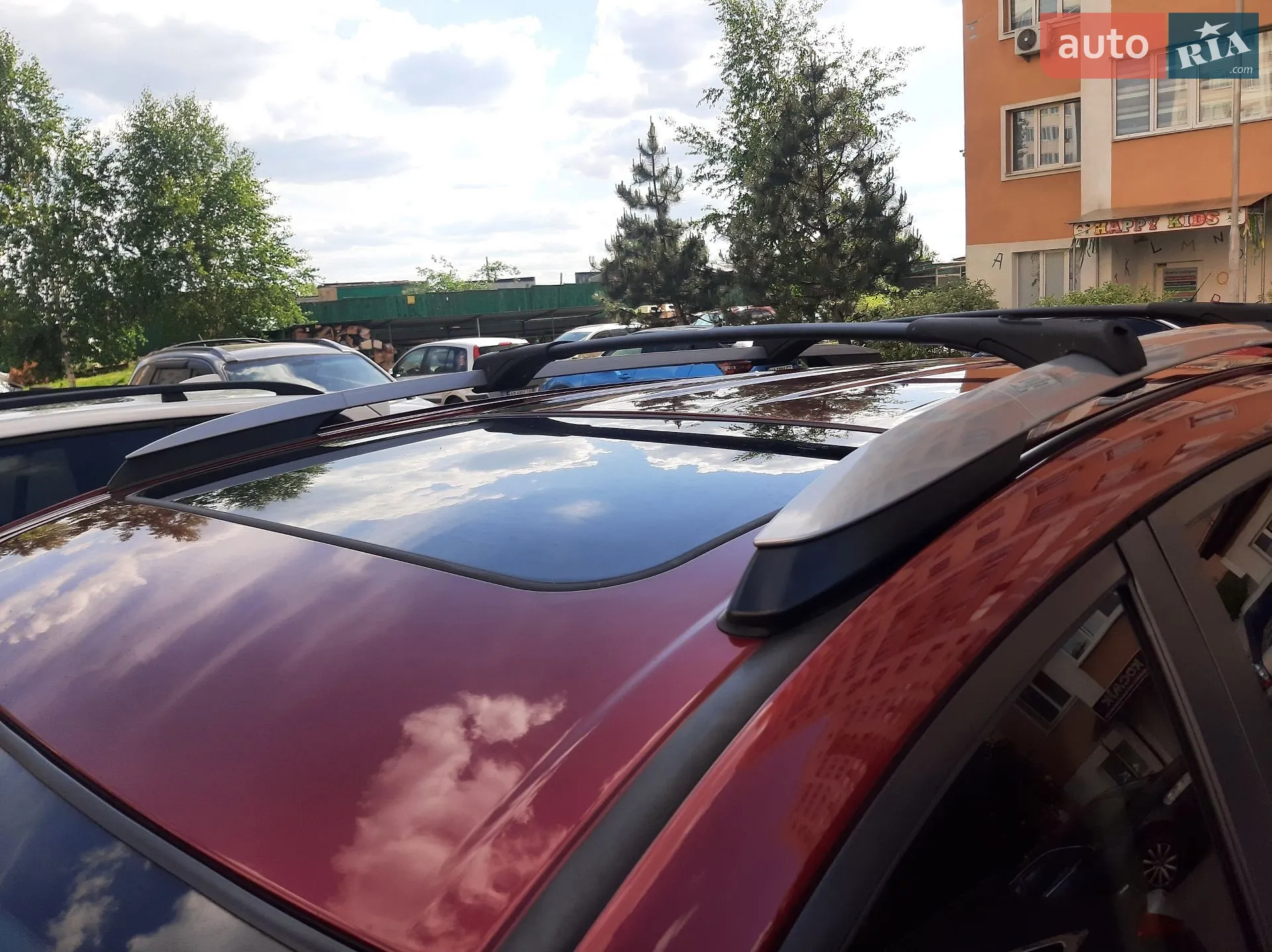 2018 Toyota RAV 4 - мініатюра 12