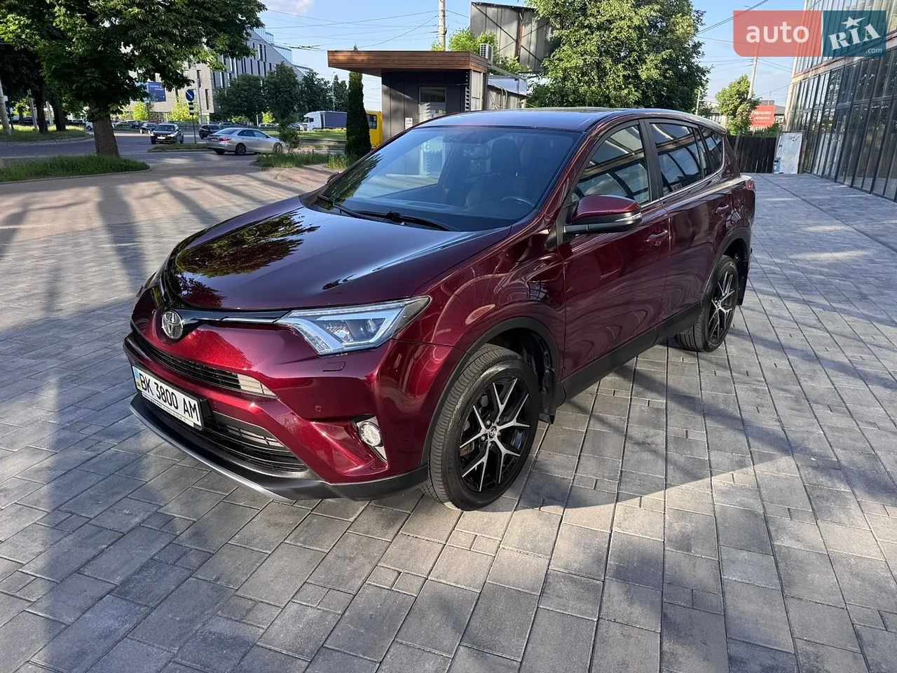 2021 Nissan Rogue - мініатюра 28