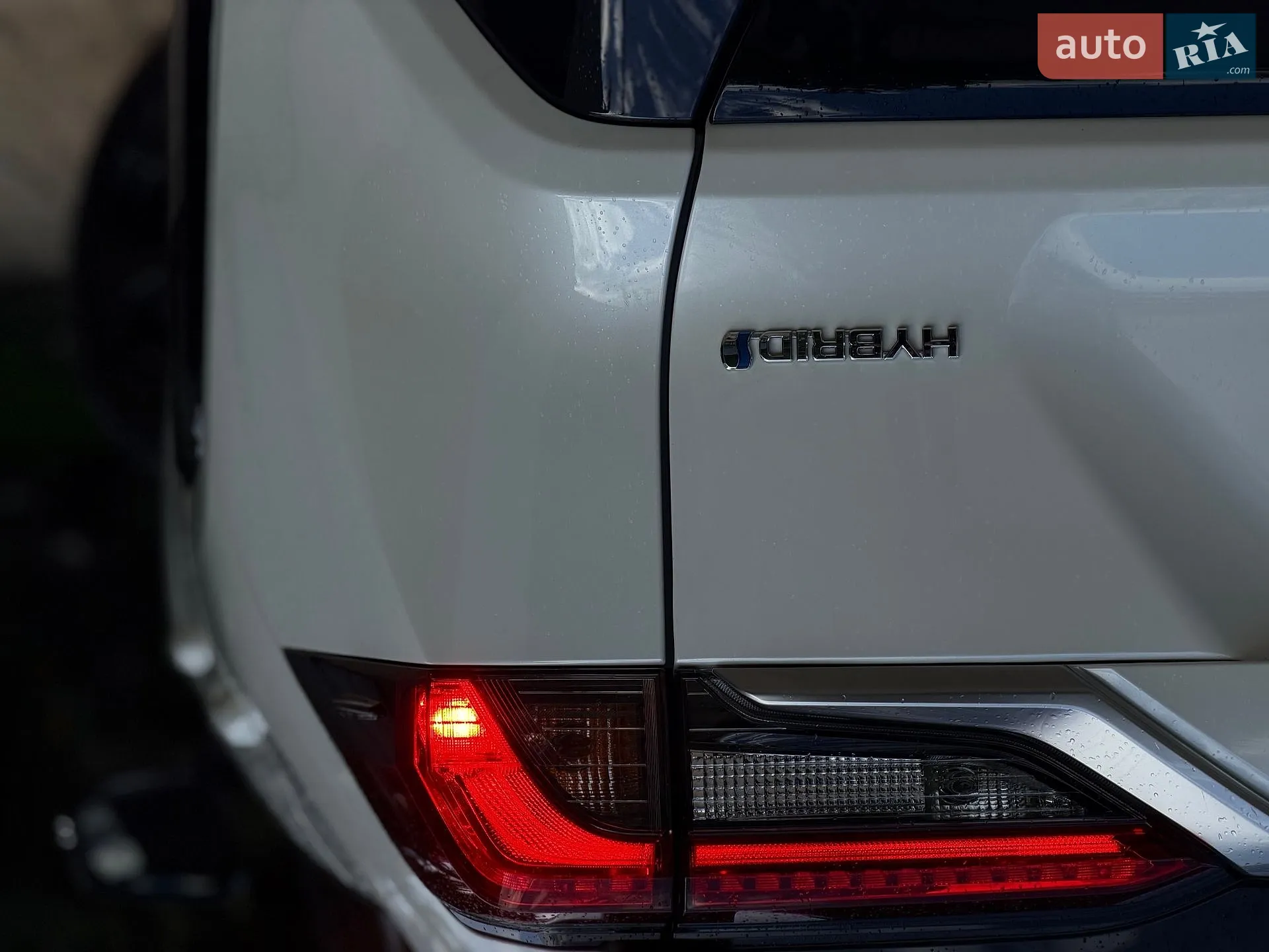 2021 Toyota RAV 4 - мініатюра 48