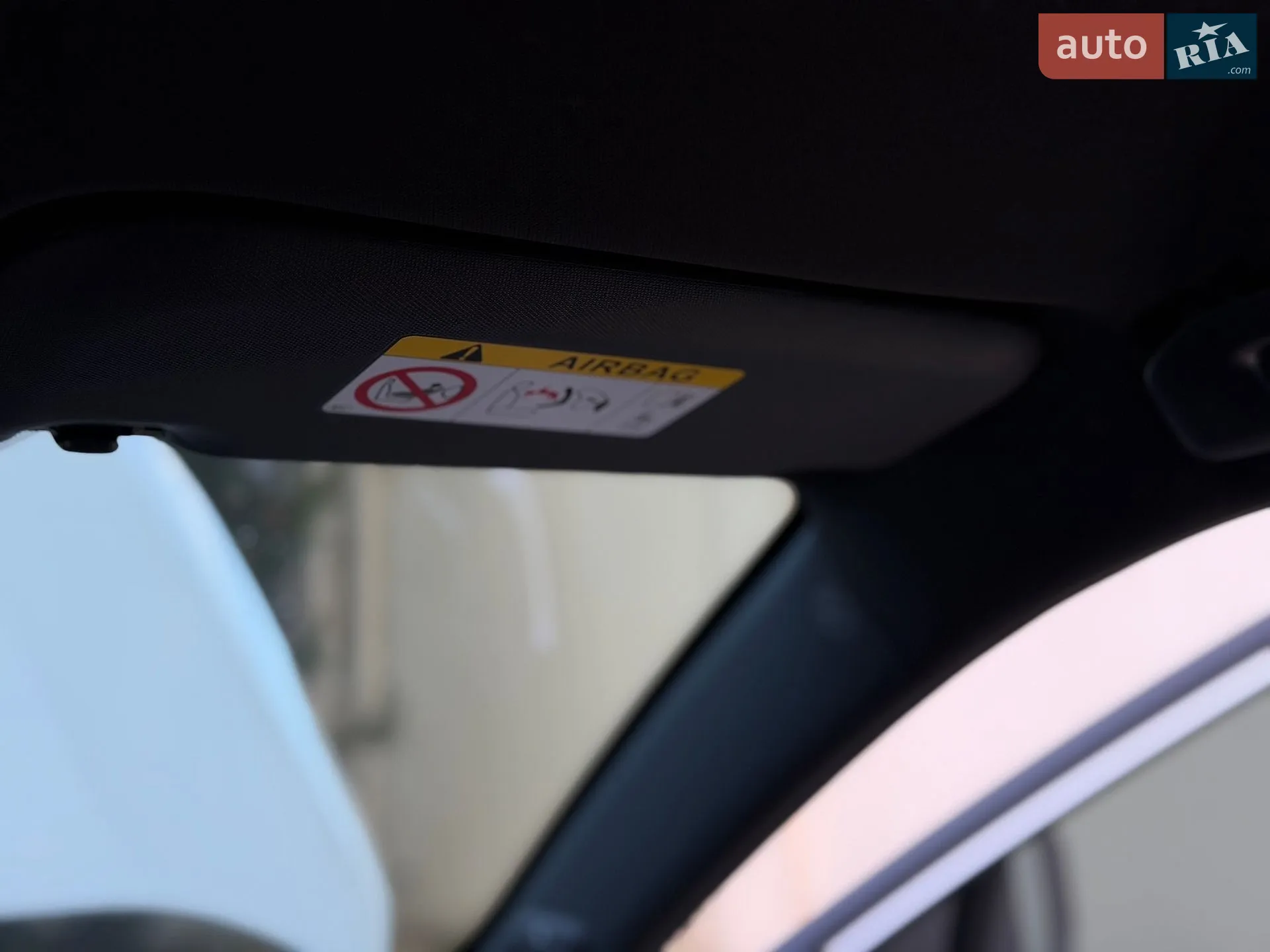 2021 Toyota RAV 4 - мініатюра 87