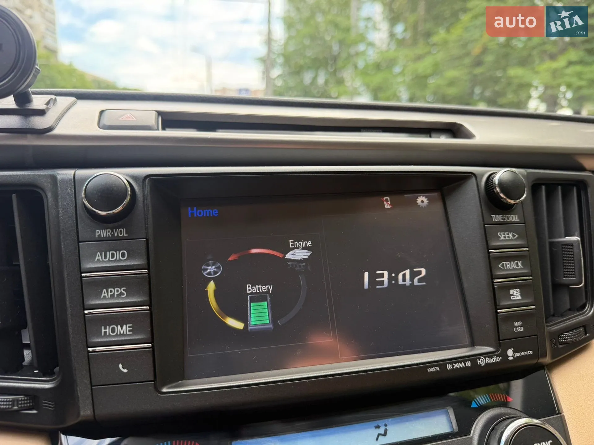 2016 Toyota RAV 4 - мініатюра 40