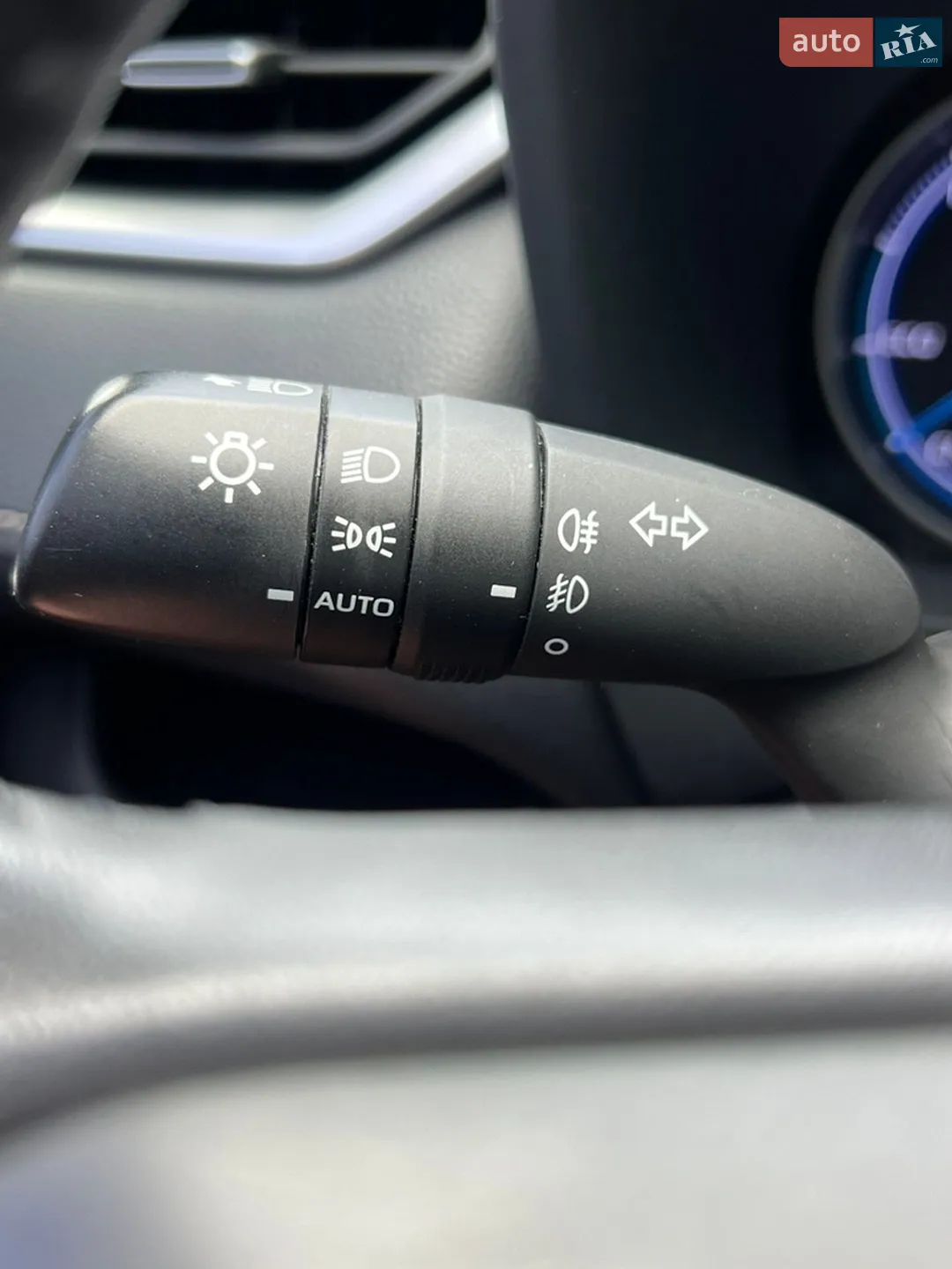 2021 Toyota RAV 4 - мініатюра 40