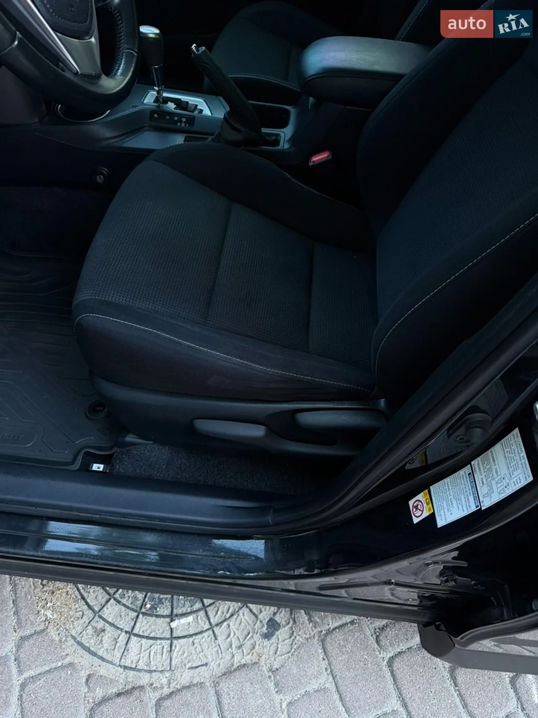 2017 Toyota RAV 4 - мініатюра 58