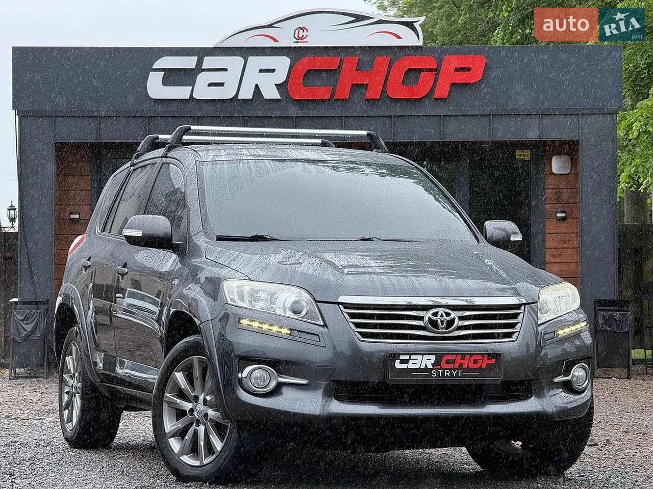 2012 Hyundai Santa Fe - мініатюра 71