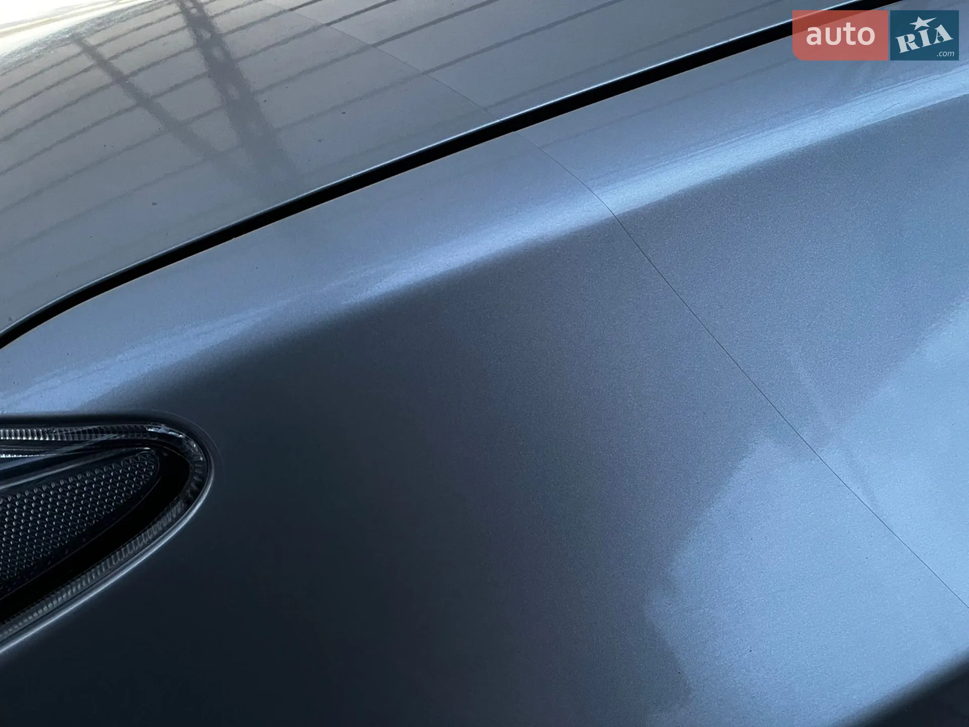2018 Toyota RAV 4 - мініатюра 3