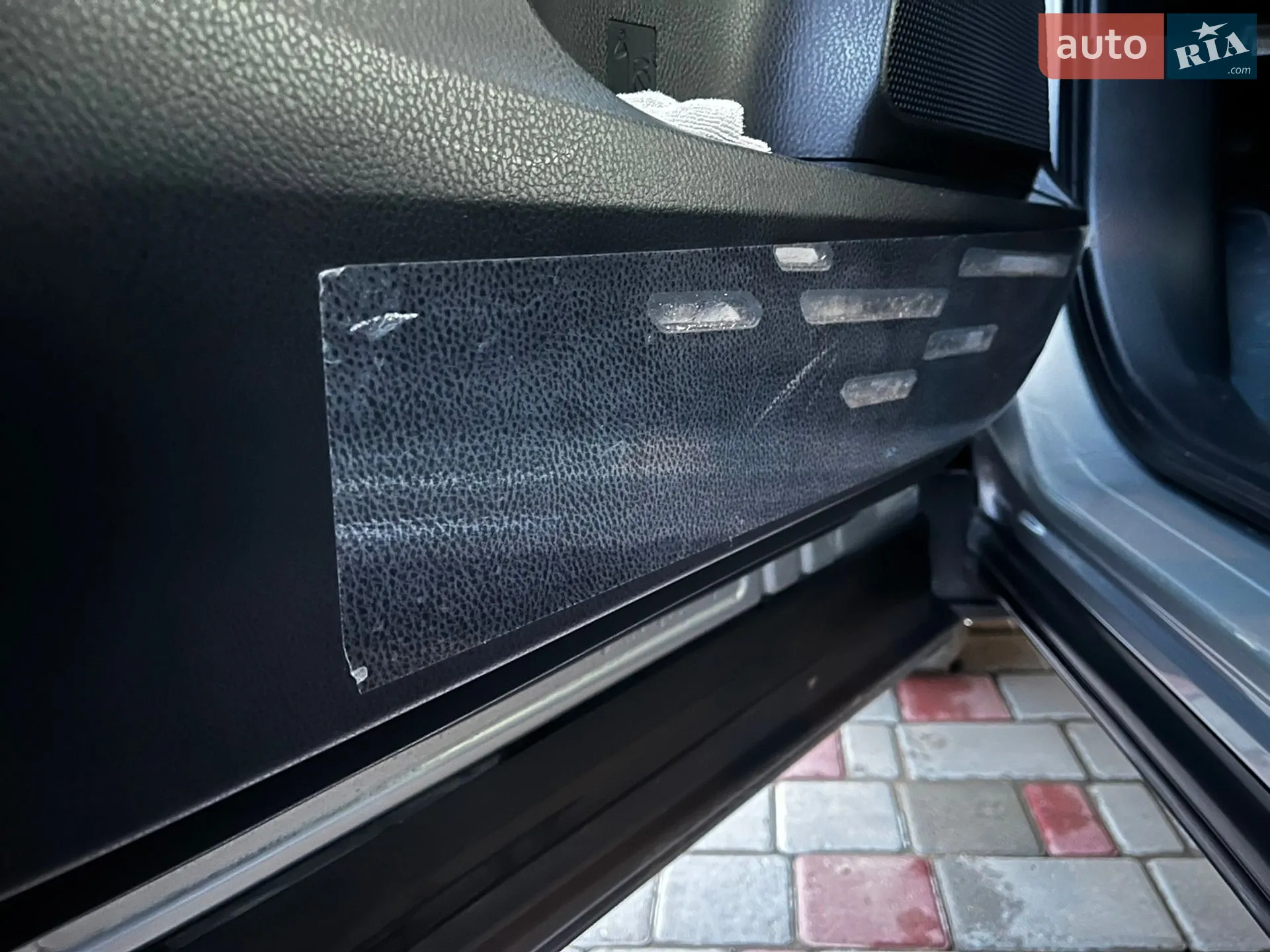 2018 Toyota RAV 4 - мініатюра 8