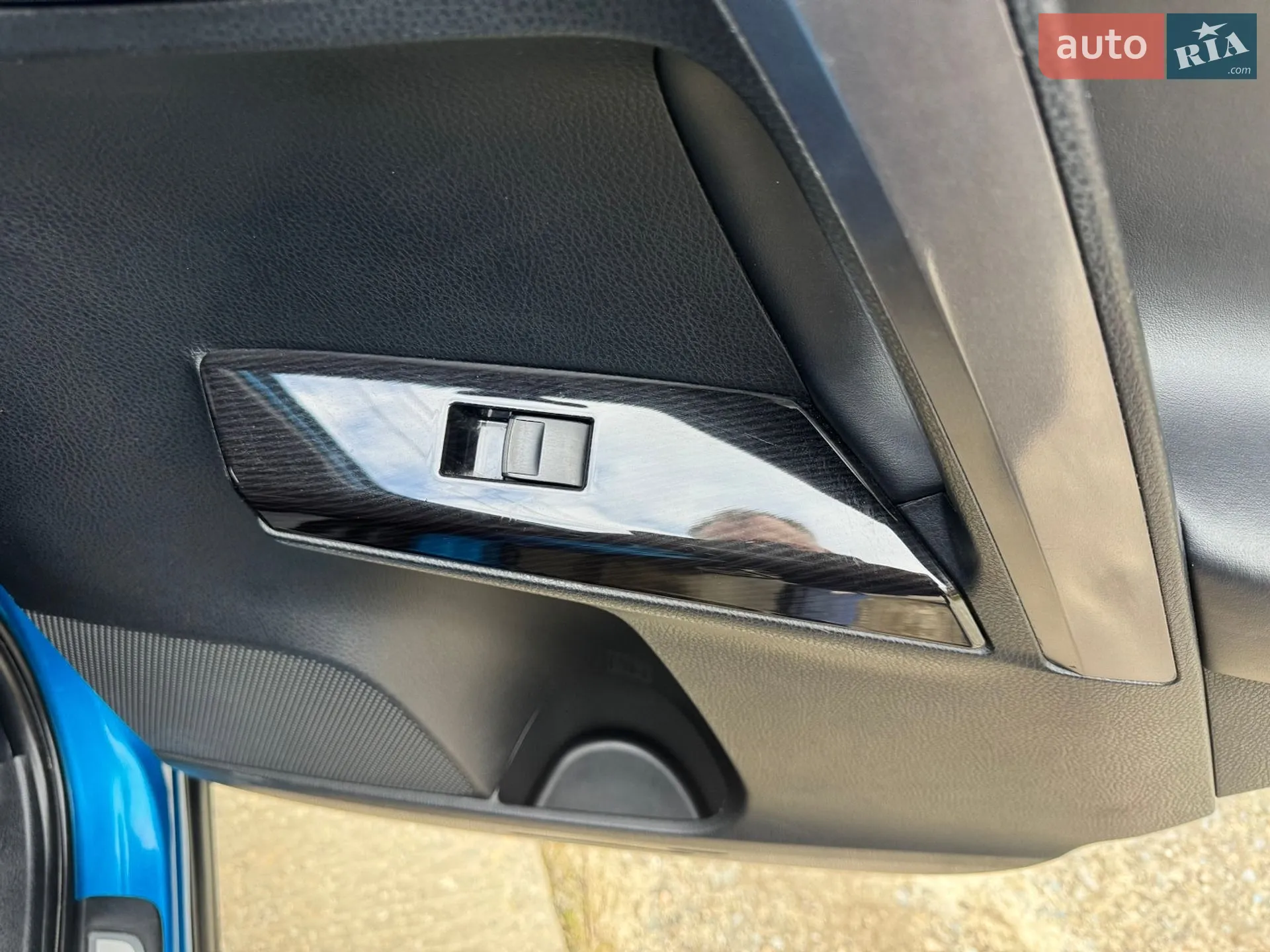 2017 Toyota RAV 4 - мініатюра 23