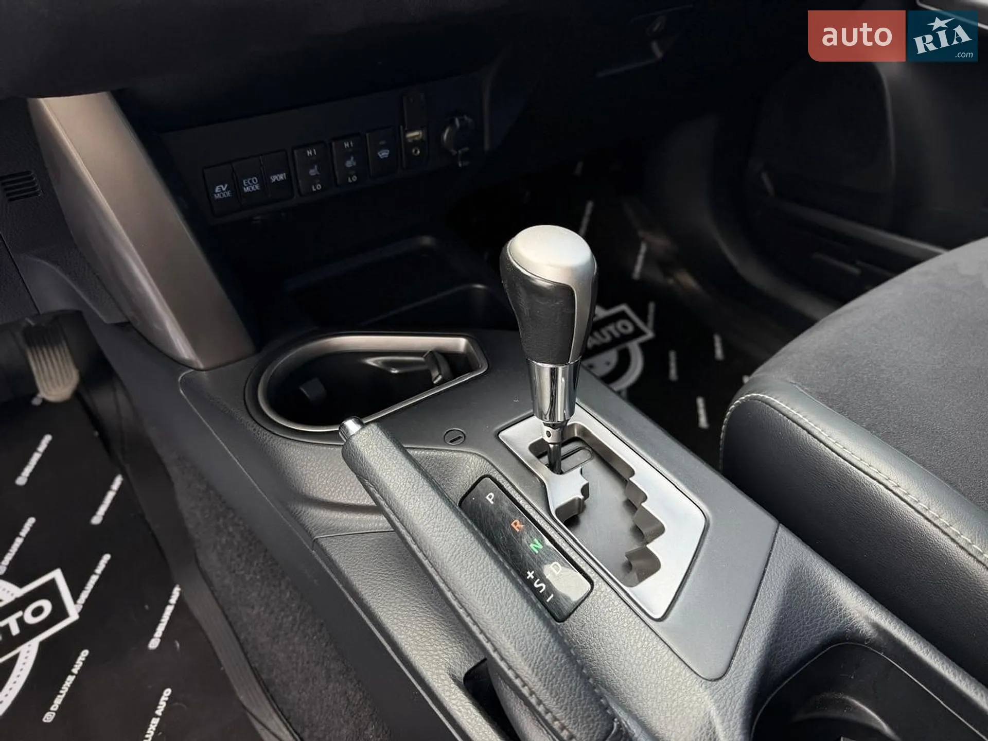 2018 Toyota RAV 4 - мініатюра 52
