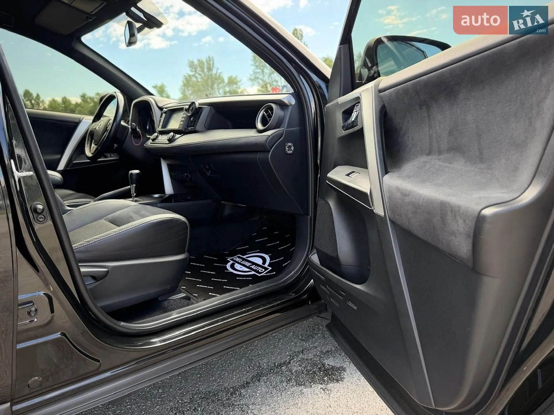 2018 Toyota RAV 4 - мініатюра 62