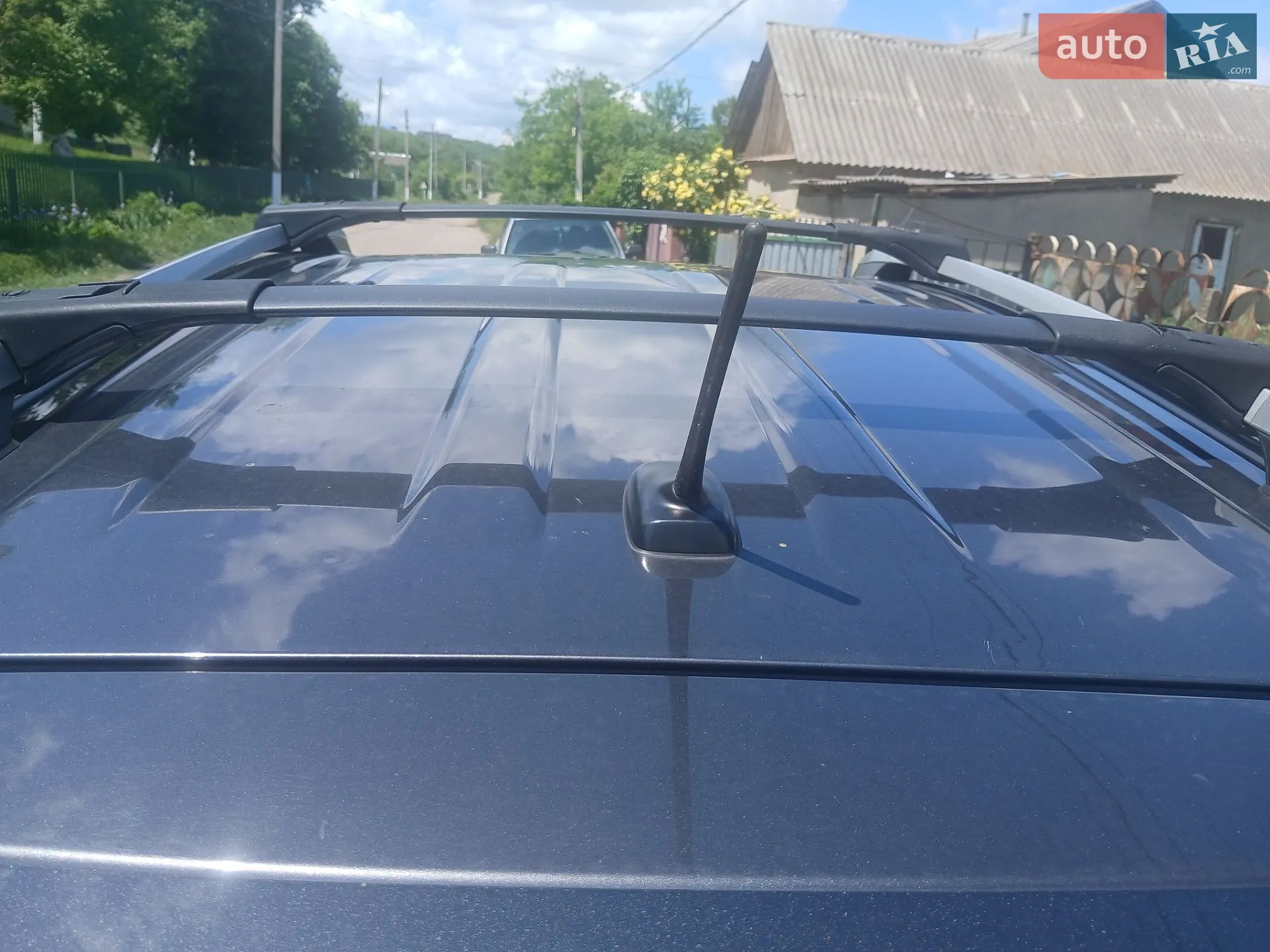 2014 Toyota RAV 4 - мініатюра 12